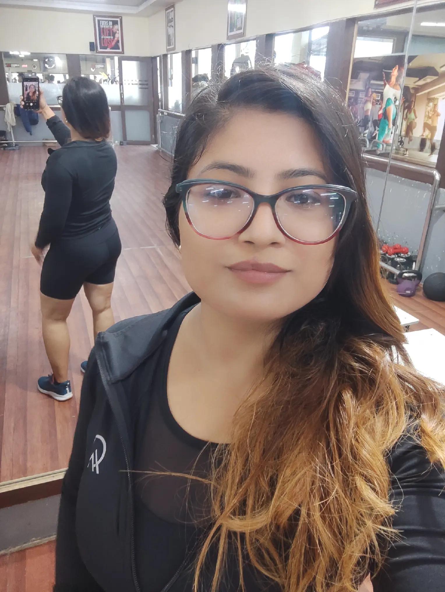 @Asha Shrestha