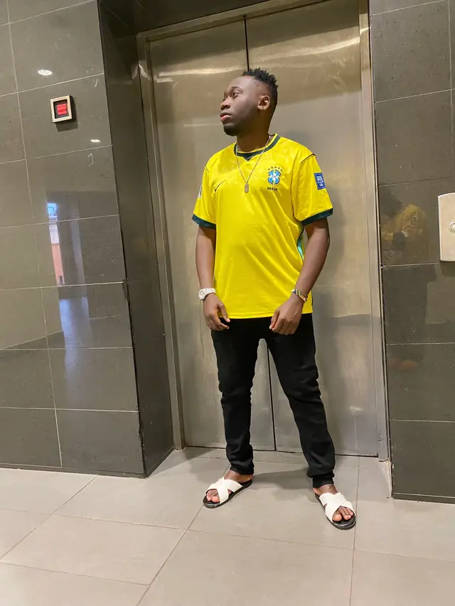 @Bop Daddy Official🇺🇬🇦🇪🇨🇩