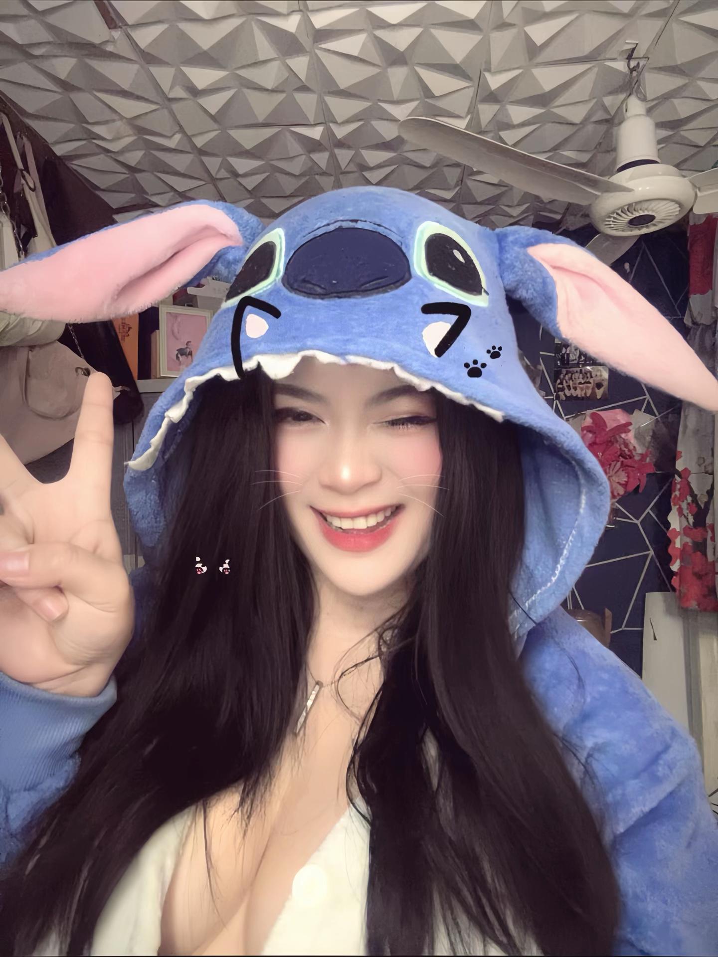 @🎀