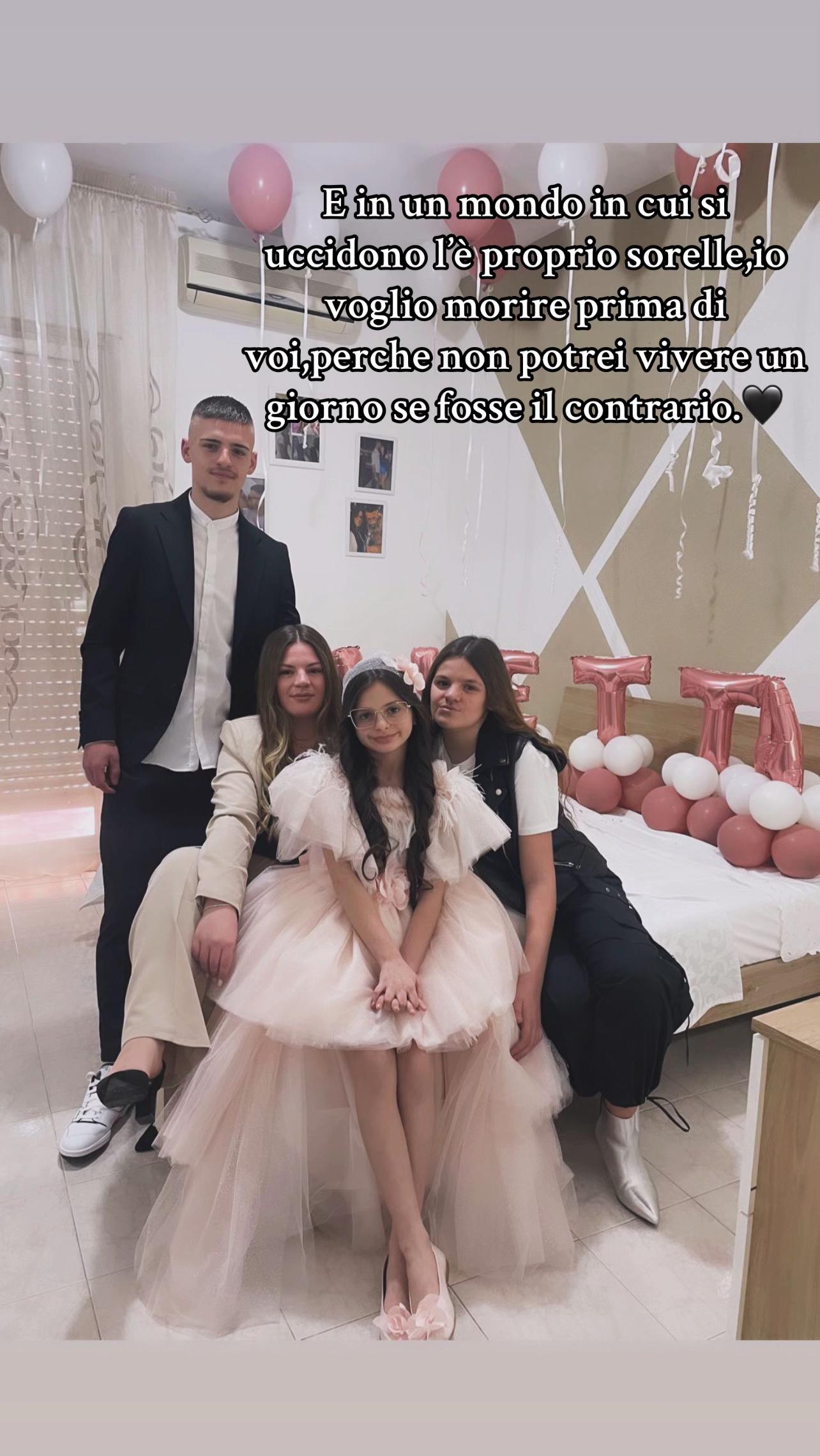 @Angelica Stivi