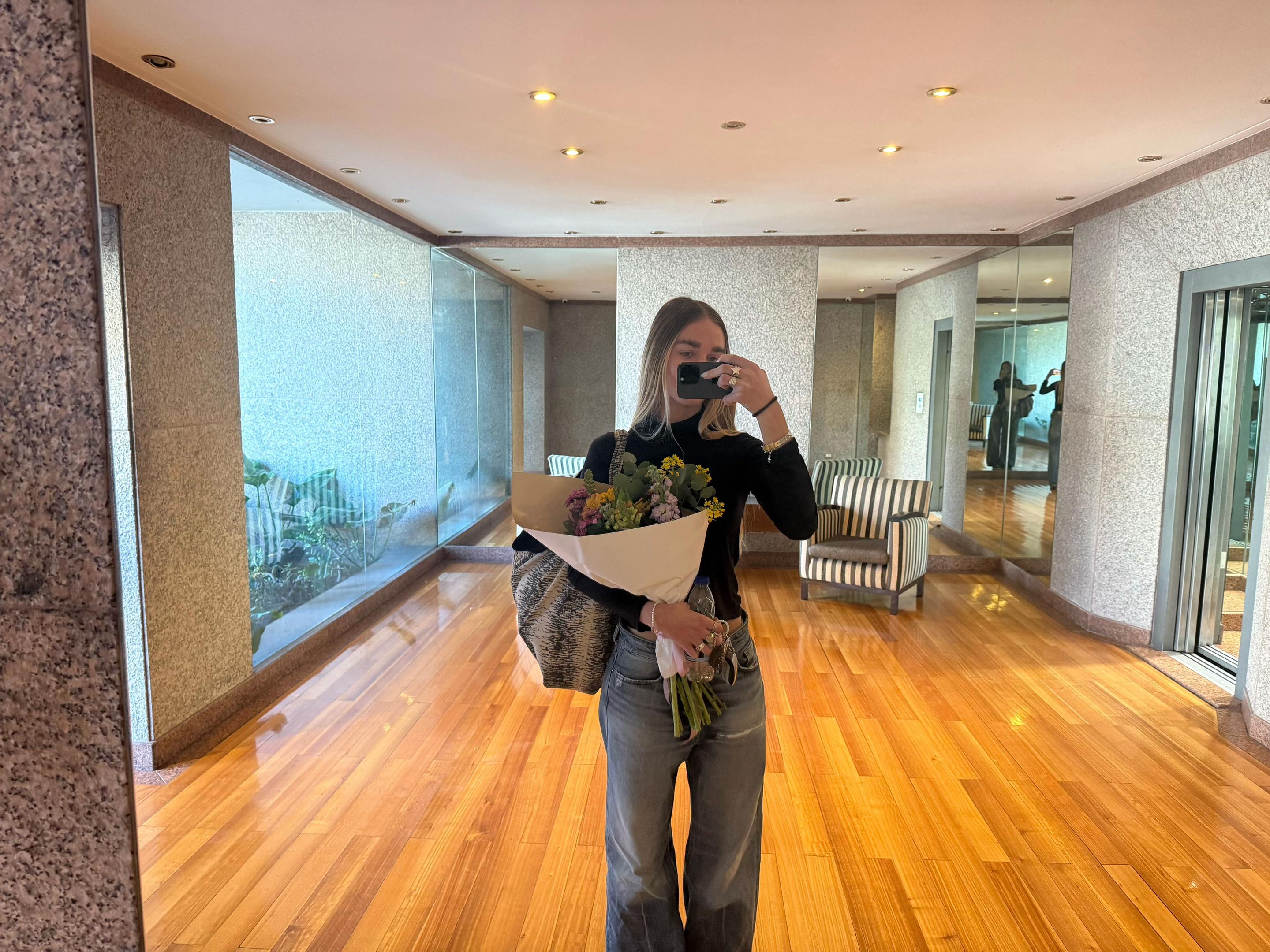 @sofia