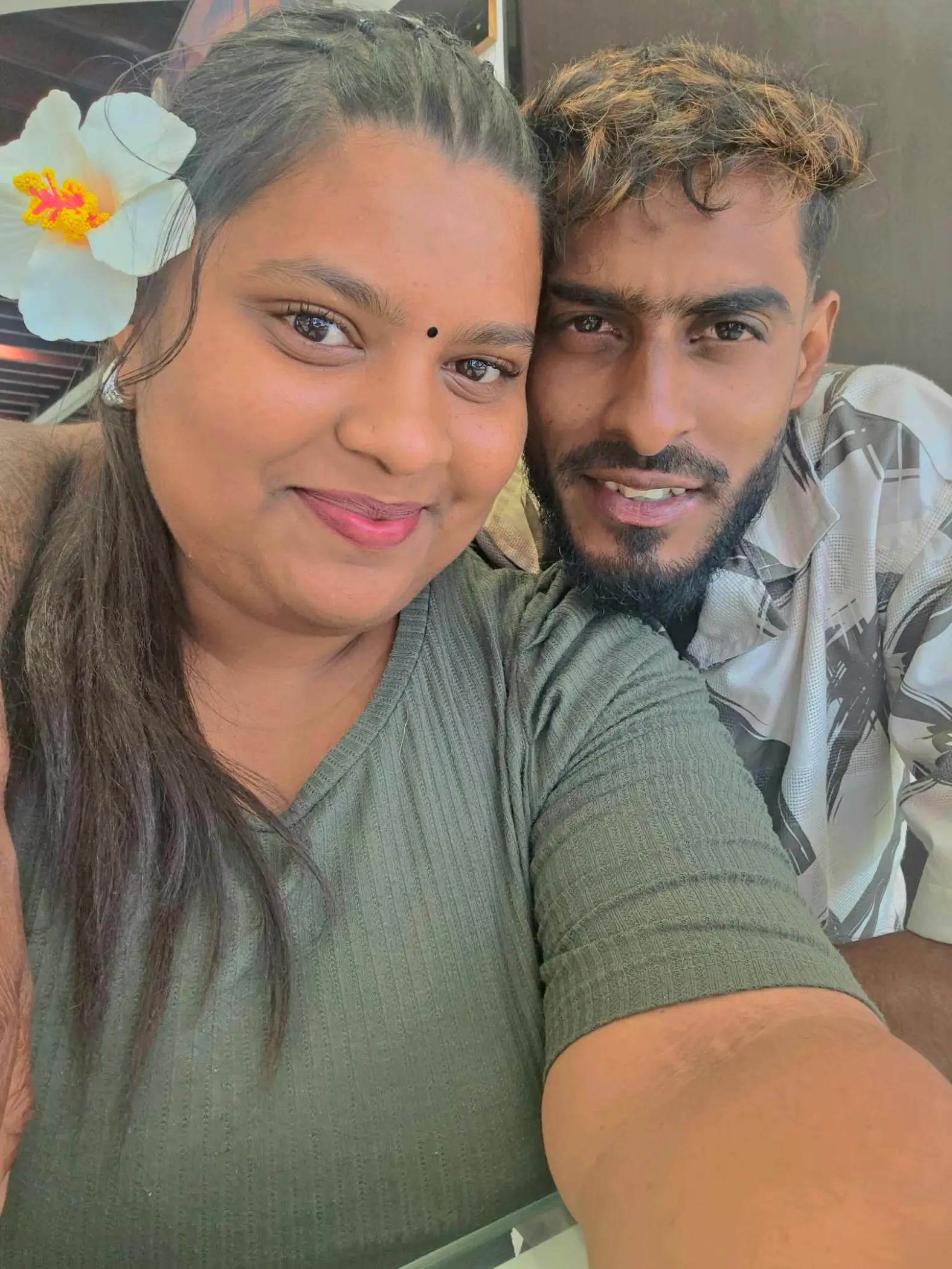 @🔥Mr. boy ni grog🥰