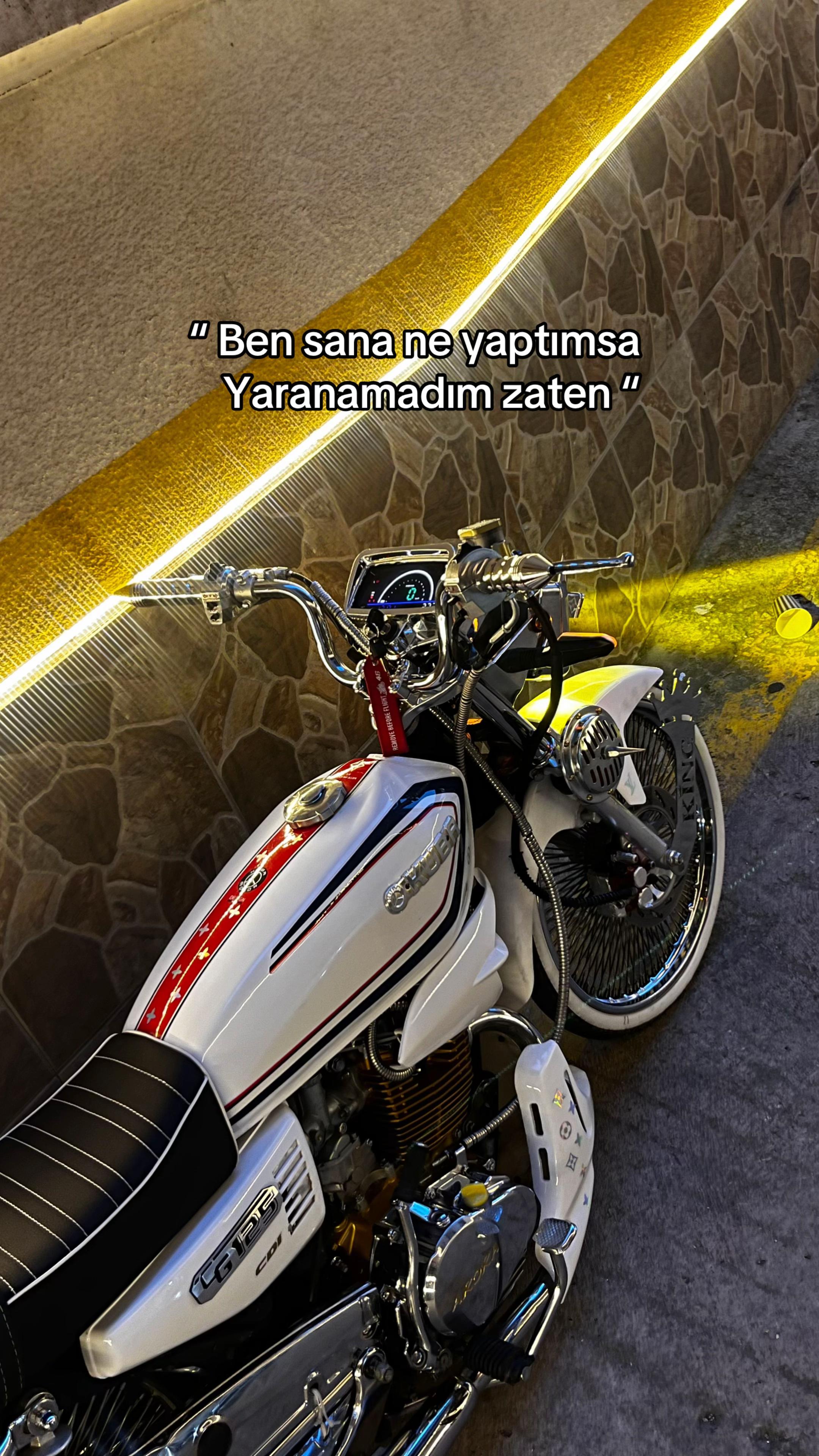 @𝐄𝐦𝐫𝐞