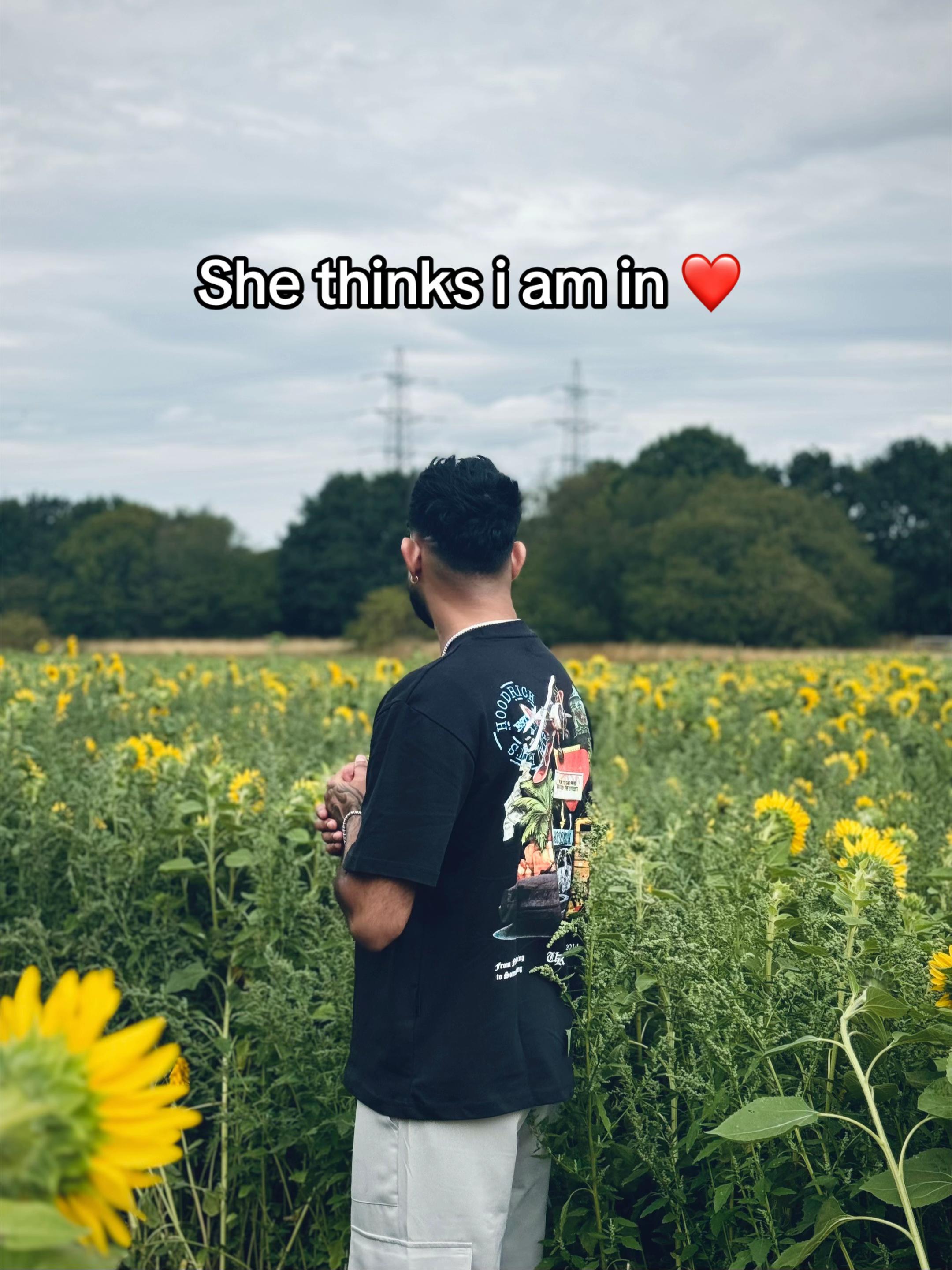 @BEBAAK🕊️