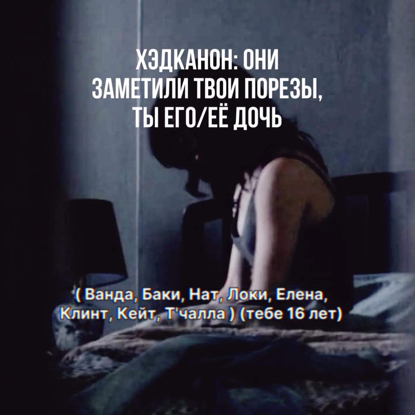 @Dhampir ⧗