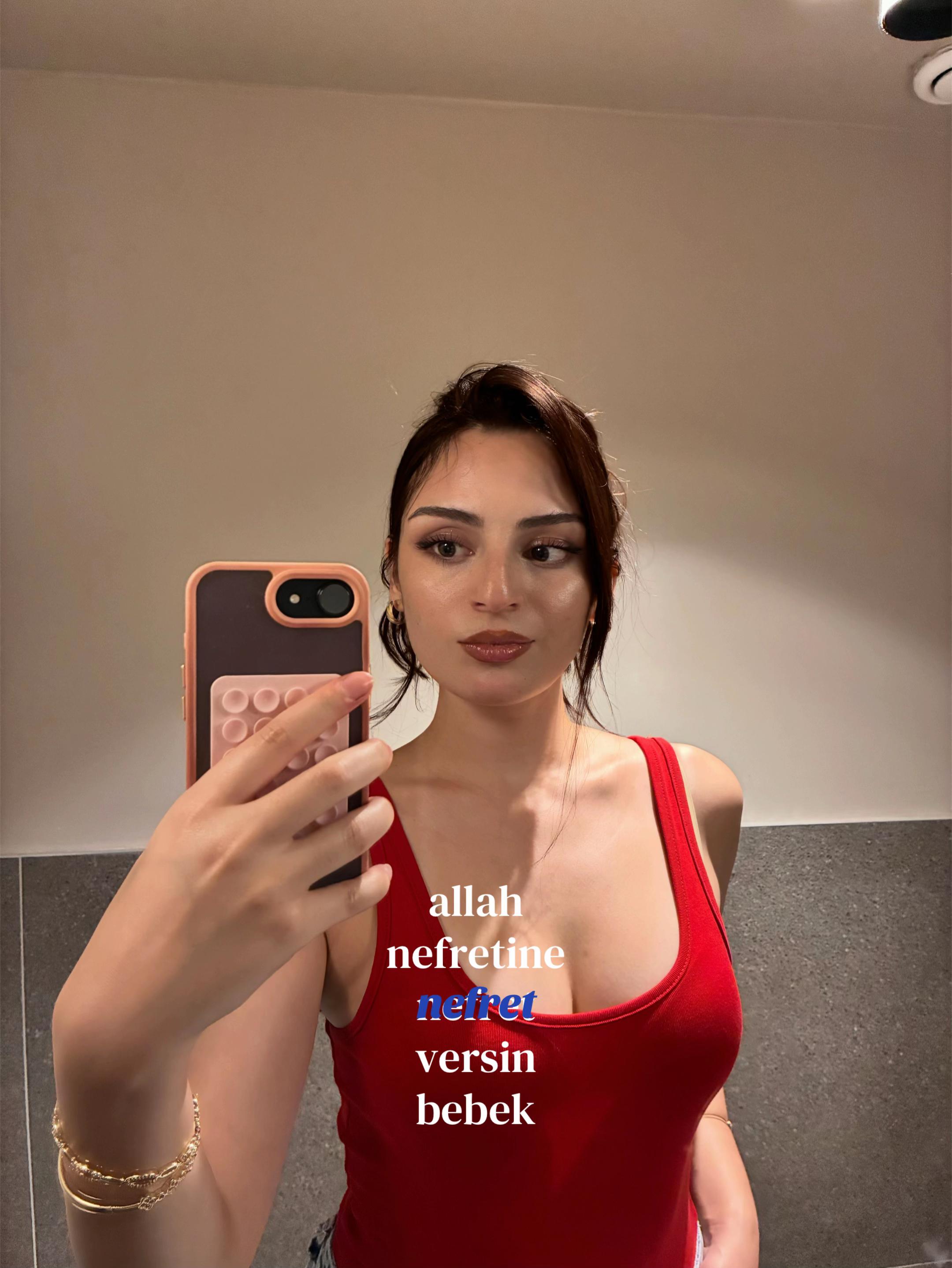 @eylül🧘🏻♀️