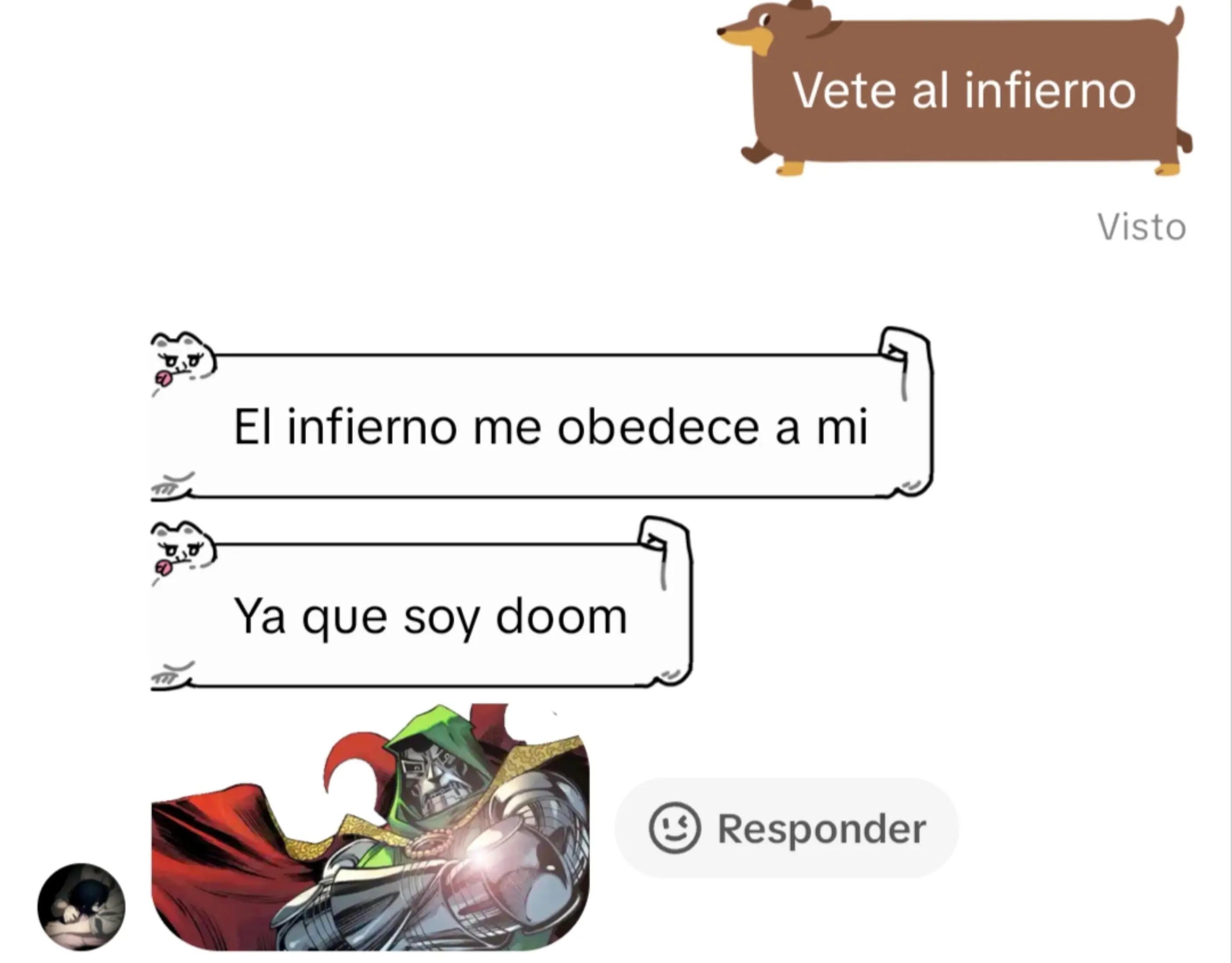 @𝑹𝒐𝒄𝒌𝑭𝒂𝒏!