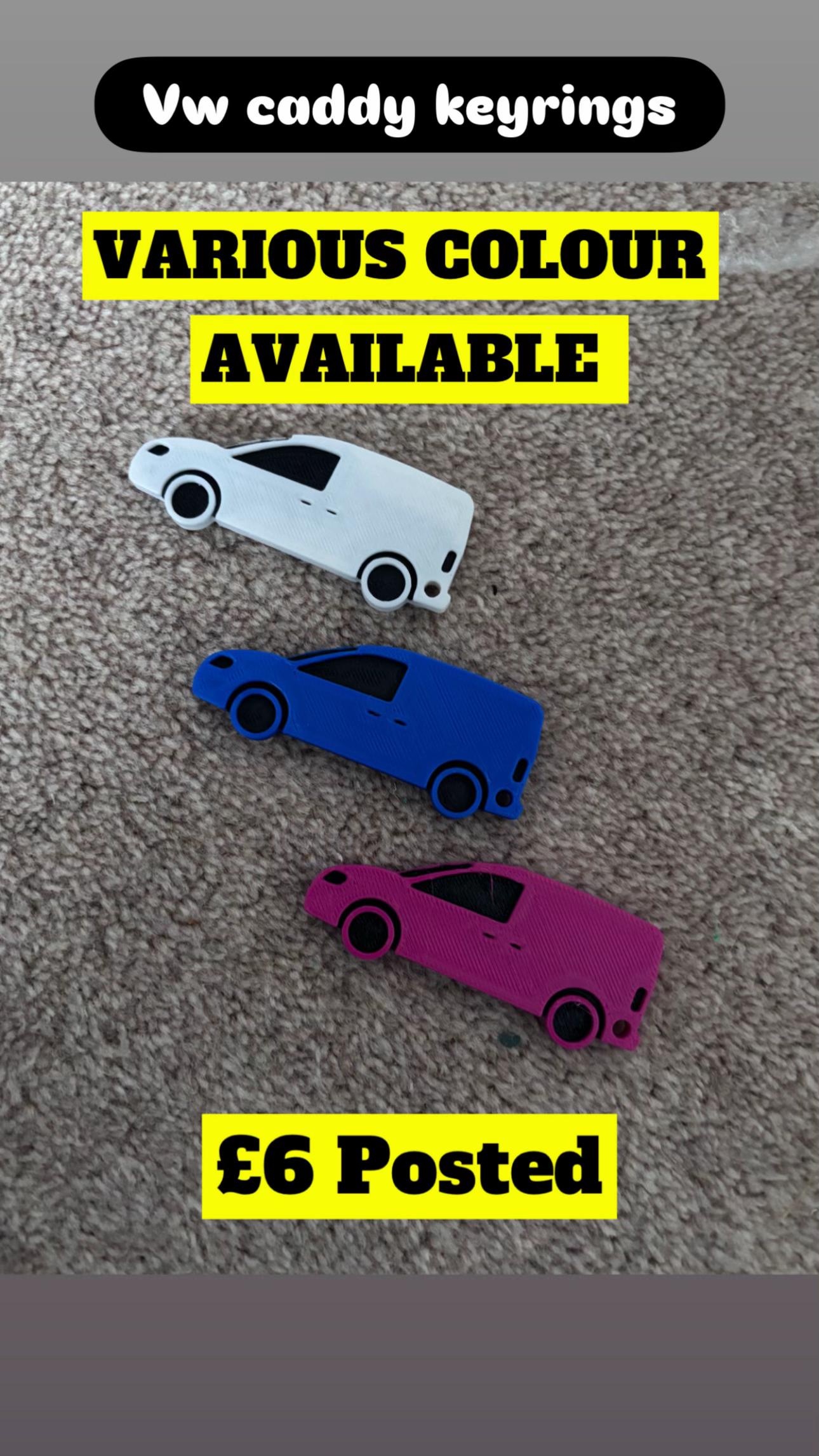 @MK3JAMS