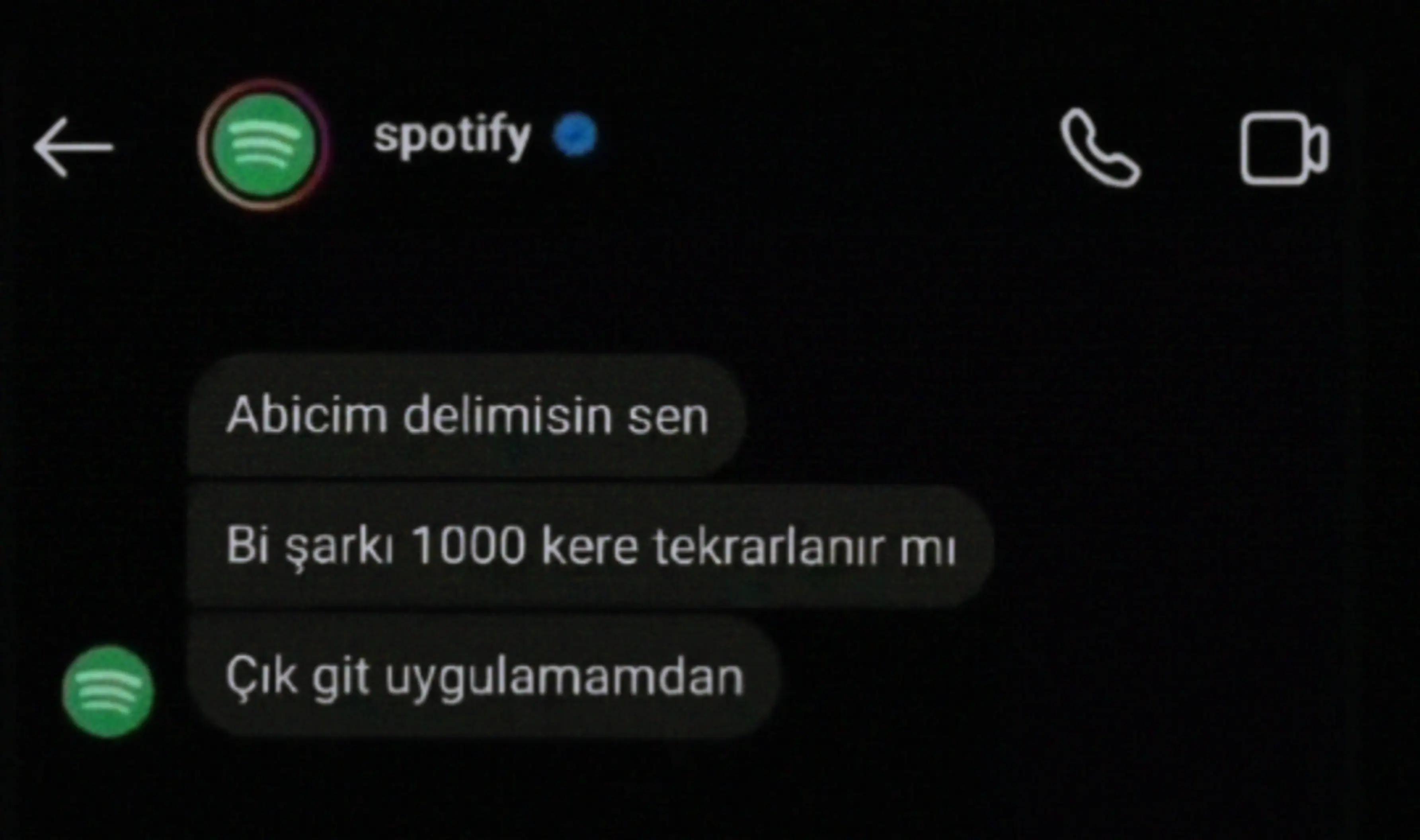 @𝙉𝙤𝙧𝙙