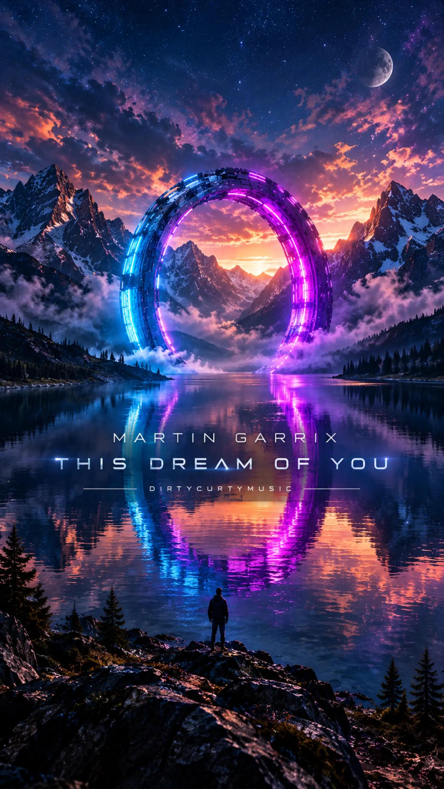 @ᴅɪʀᴛʏᴄᴜʀᴛʏ ᴍᴜsɪᴄ