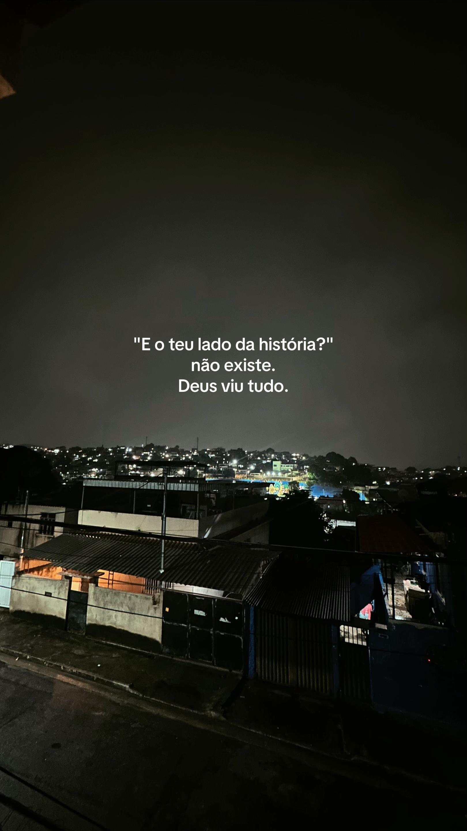 @Ferreira