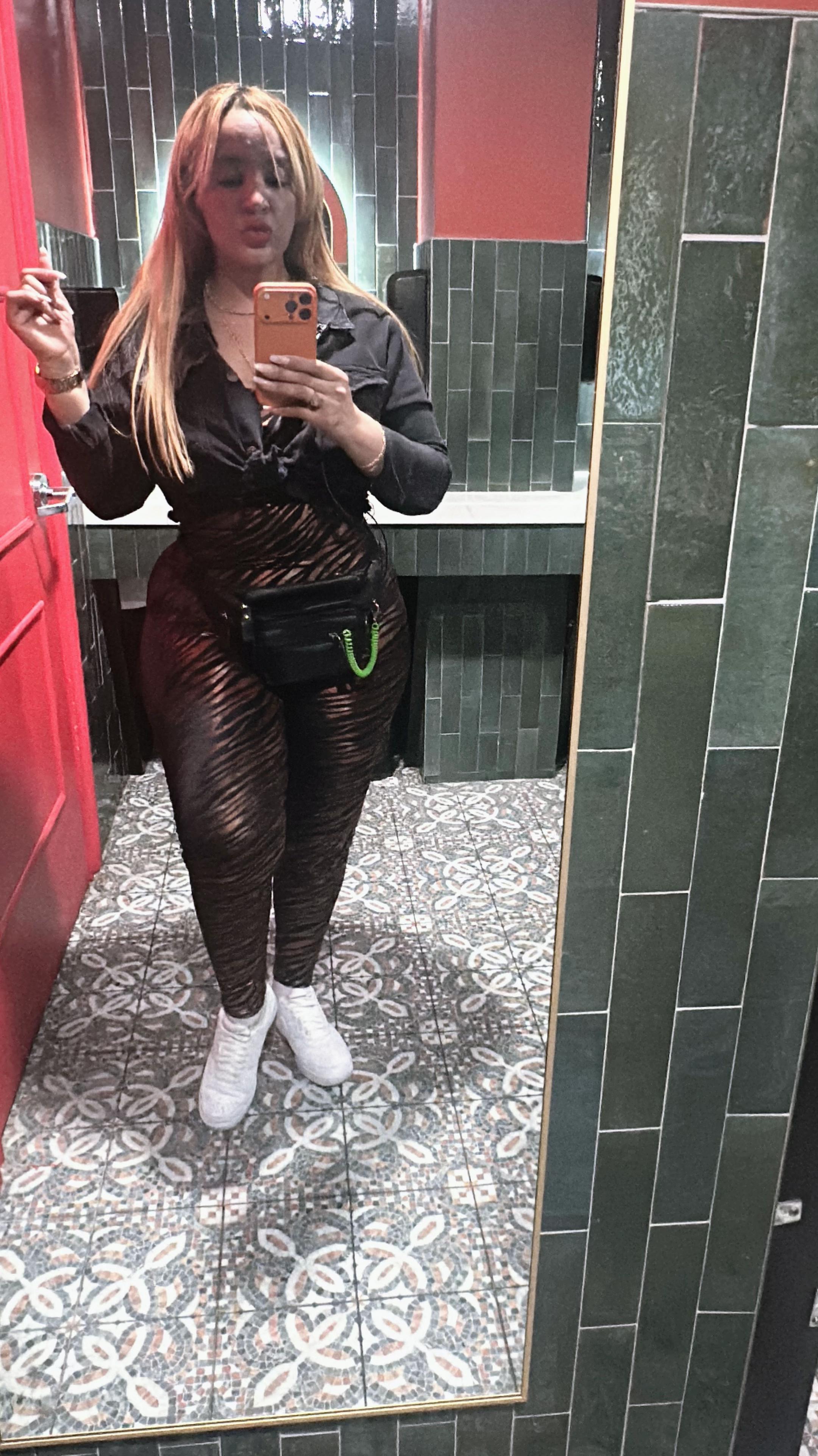 @🍻🍻🍻Polin&eacute;