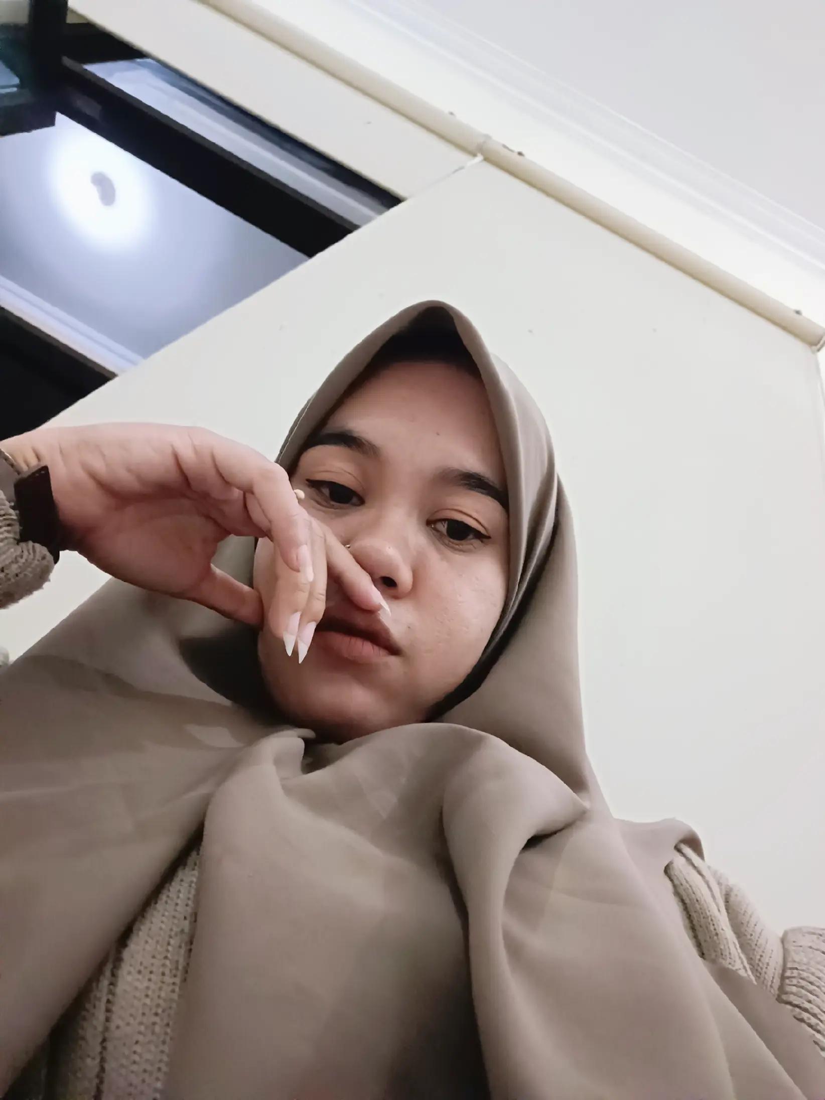 @𝙞𝙠_🦋🌺