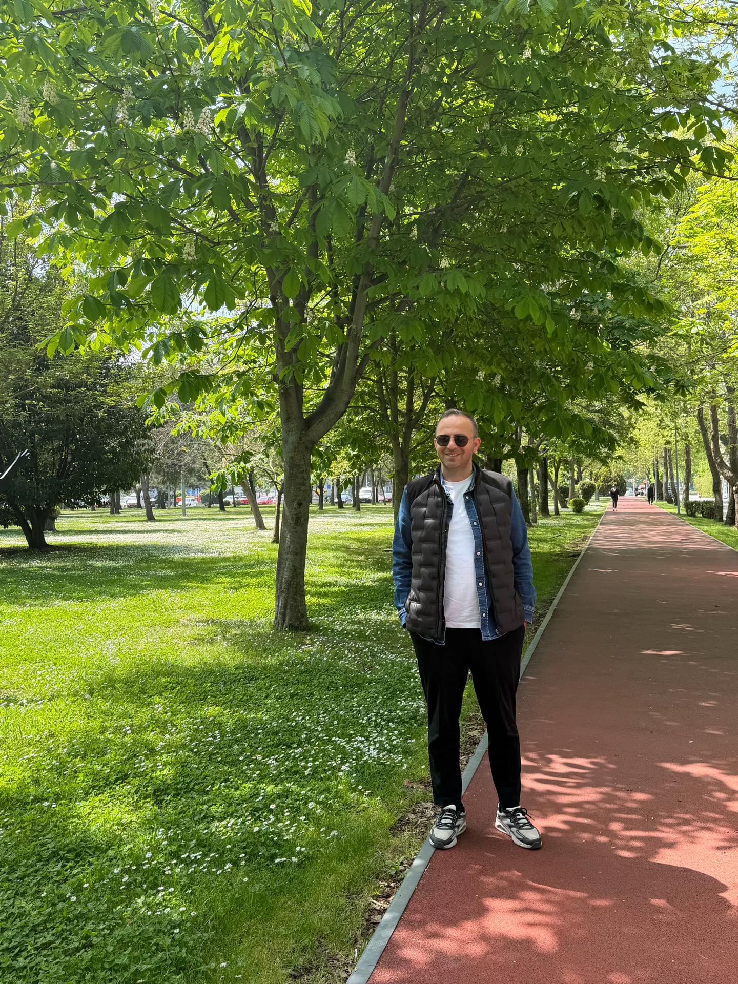 @KURTTESBİH