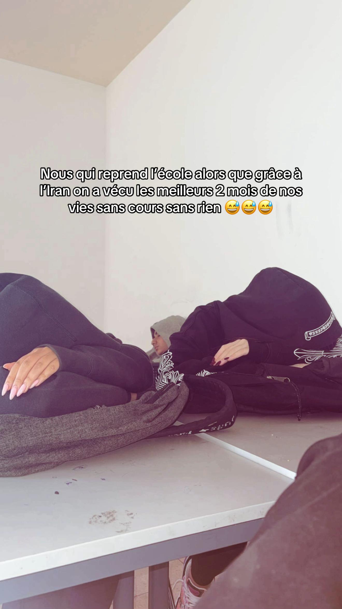 @Mon humour d’amour🪬🪬🪬