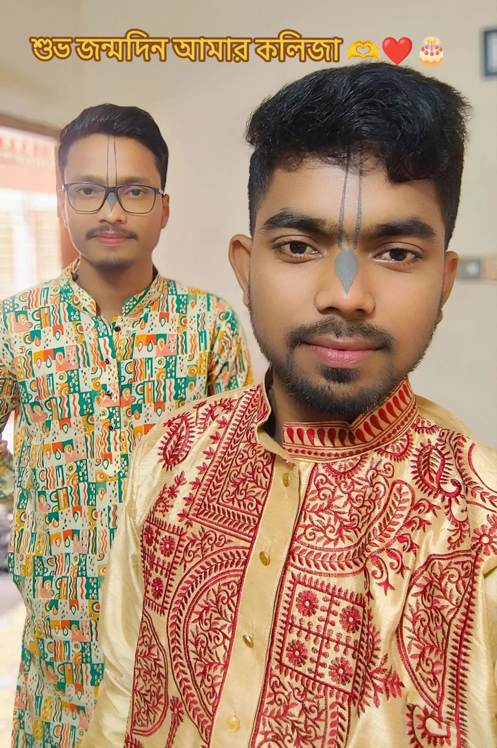 @Supon Das