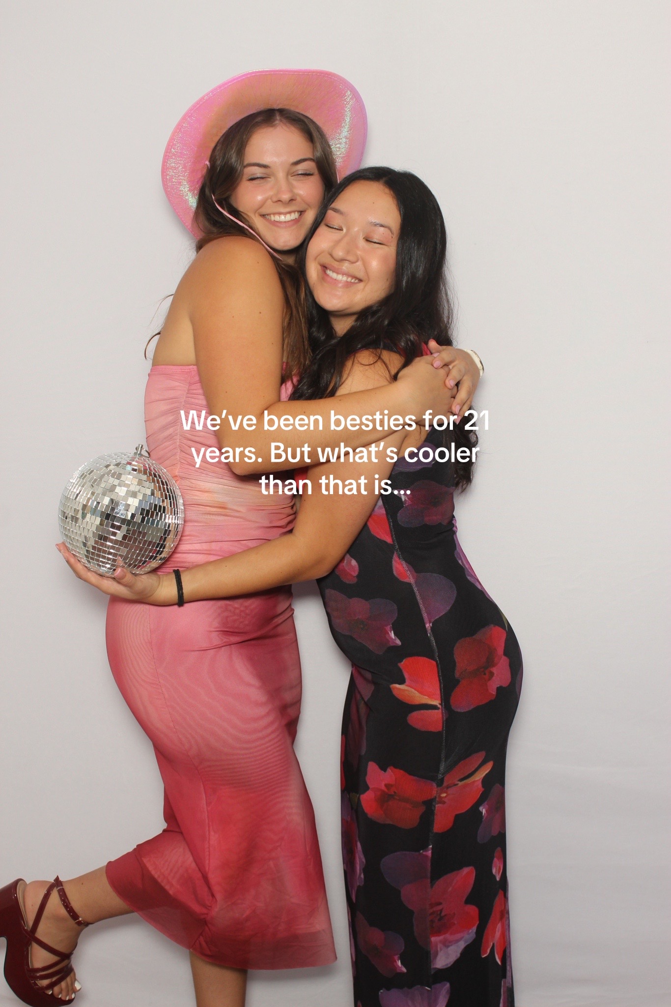 @Nicolette Fontaine