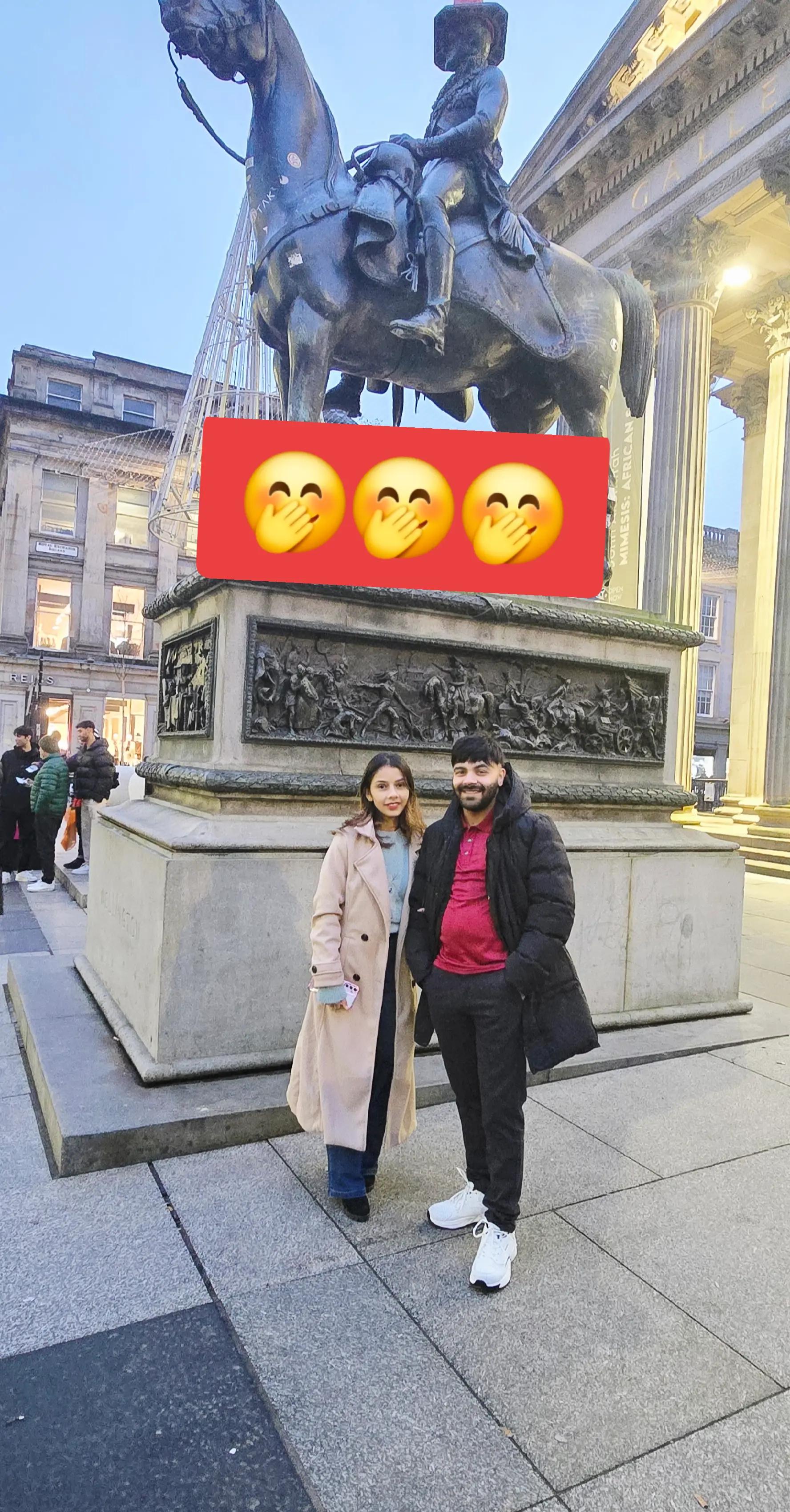@Prakash Ghimire🇳🇵✈️🇬🇧🧔♂️