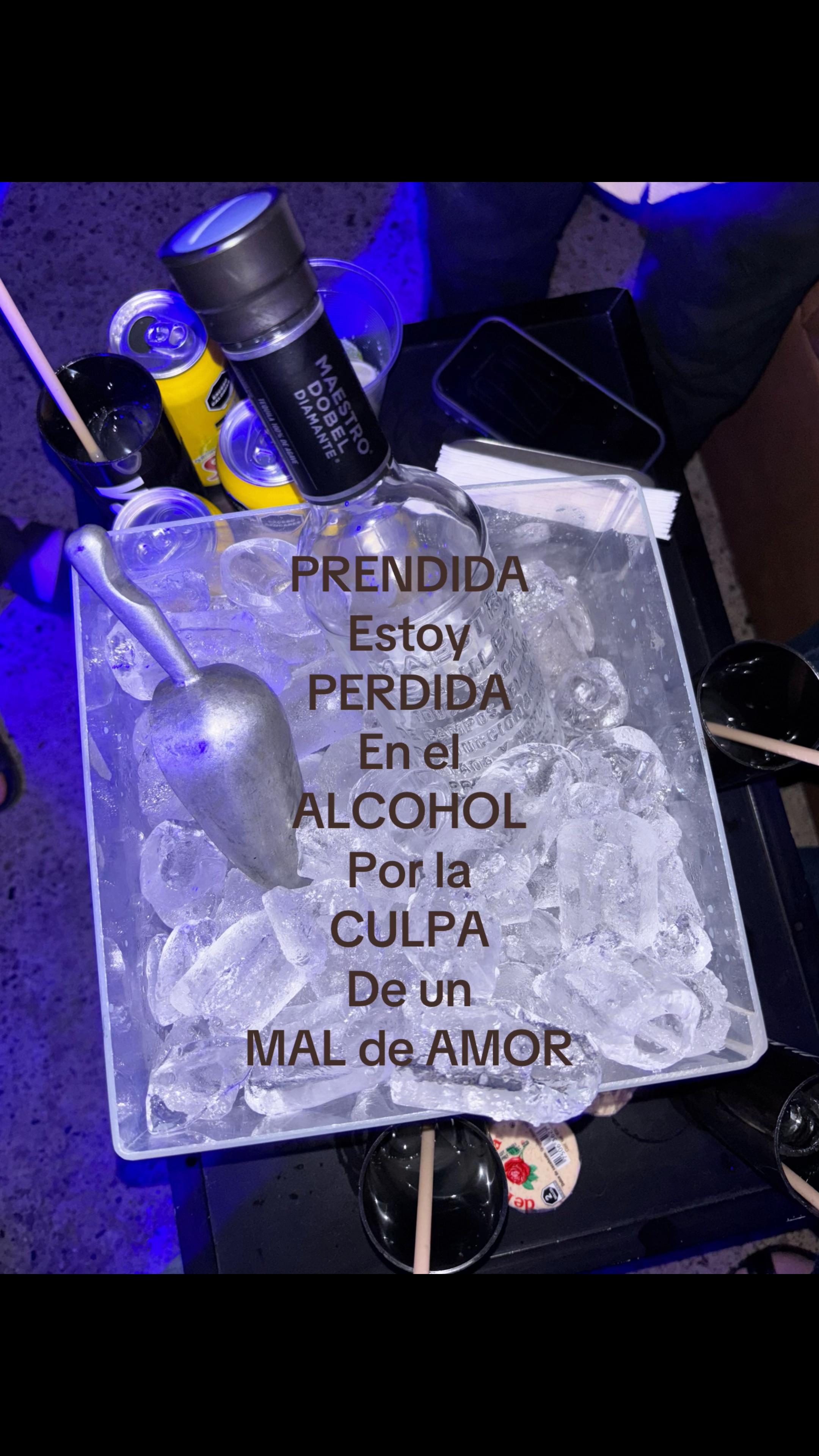 @𝐹𝑟𝑖𝑑𝑎 𝑅𝑎𝑚𝑜𝑠