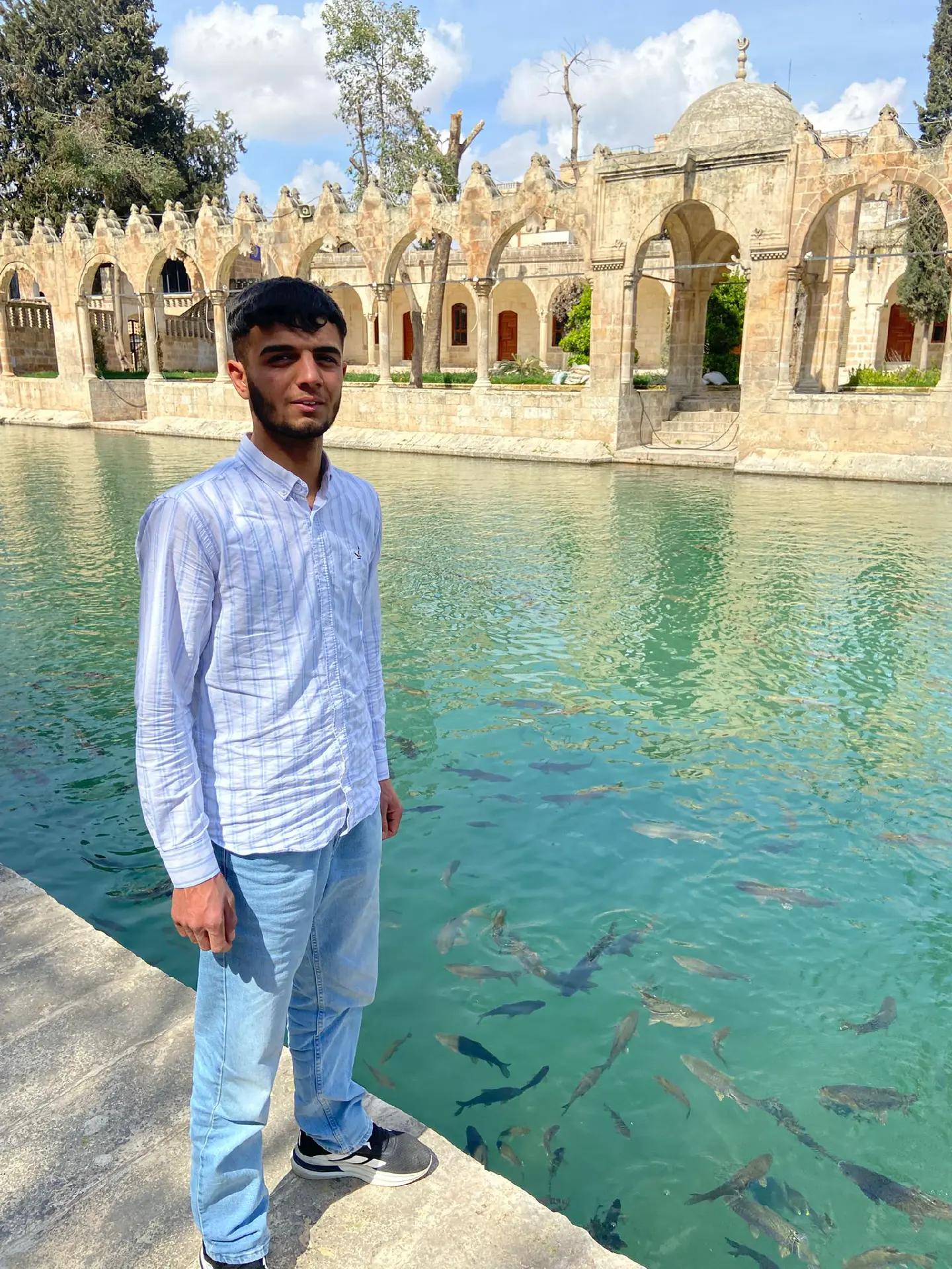 @memoş👑