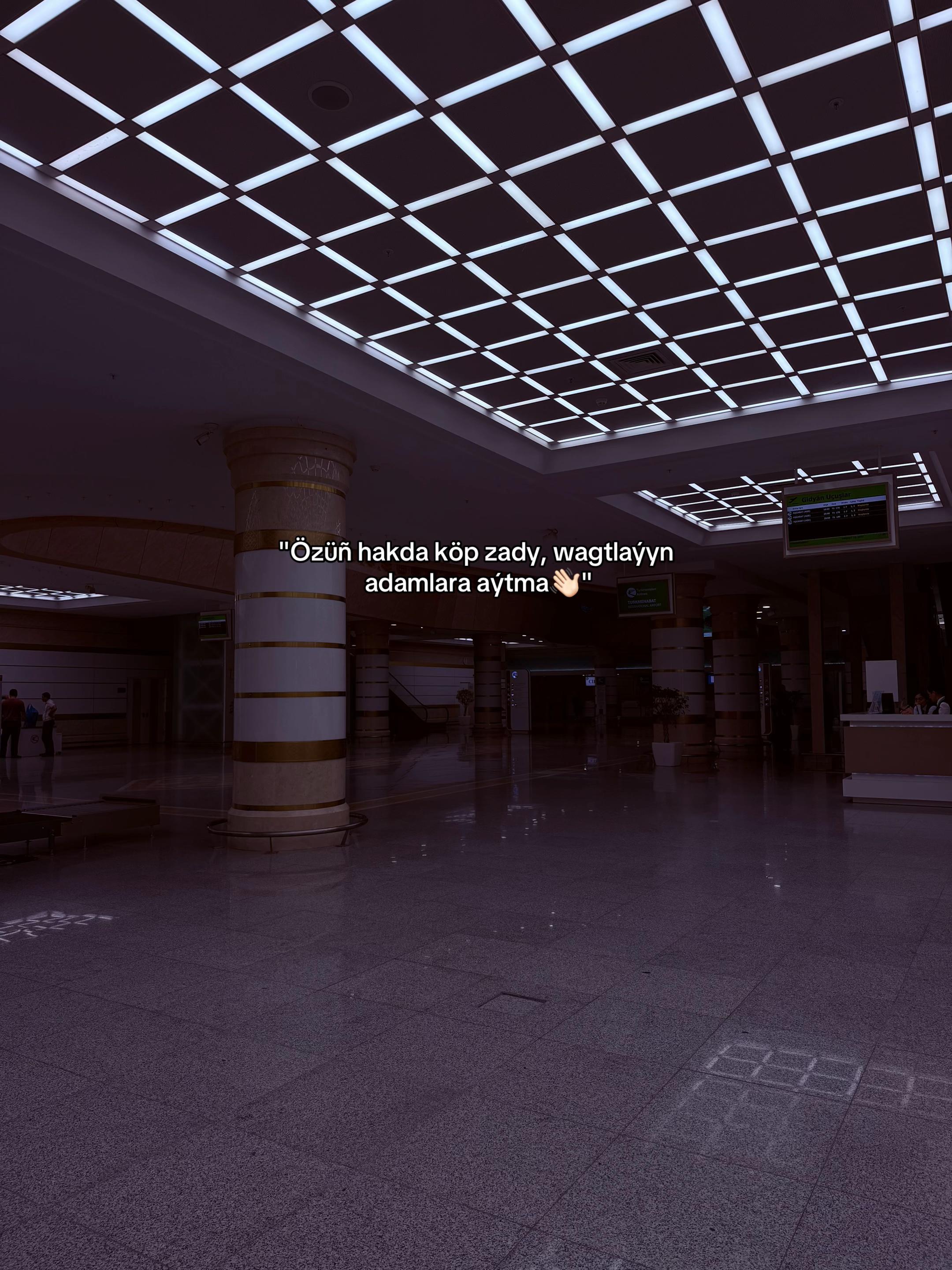 @Ata&yacute;ew🧤