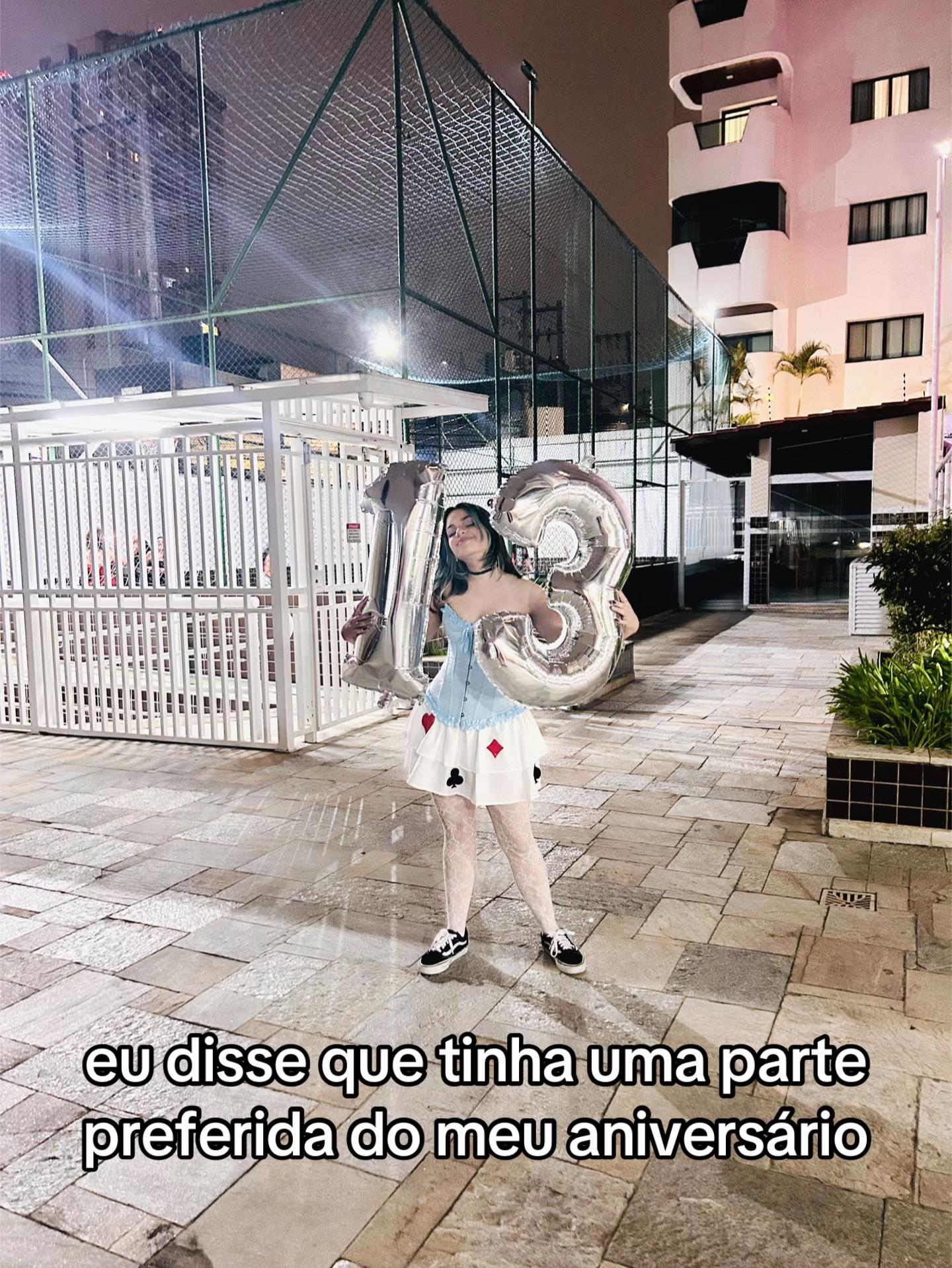 @Demarchi 🤩🪩