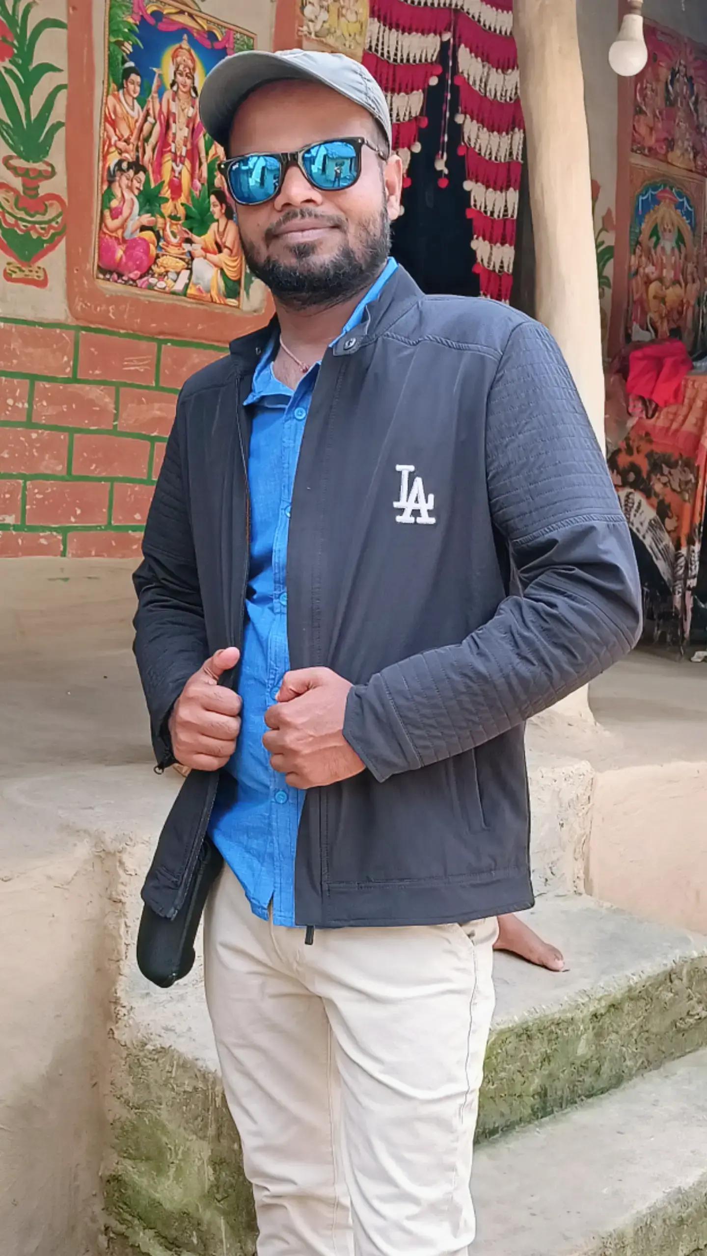 @Singer somin raja 123(sonu)