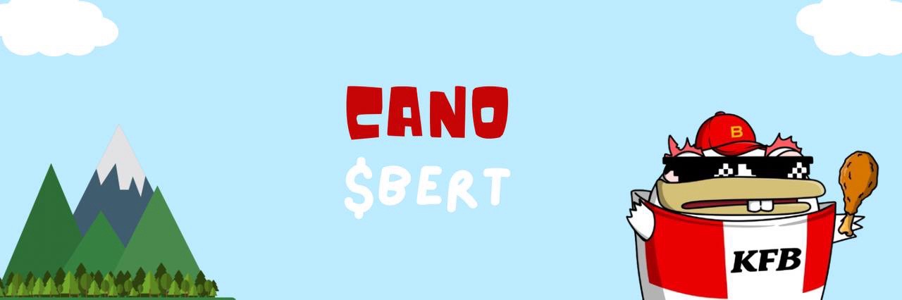@Cano