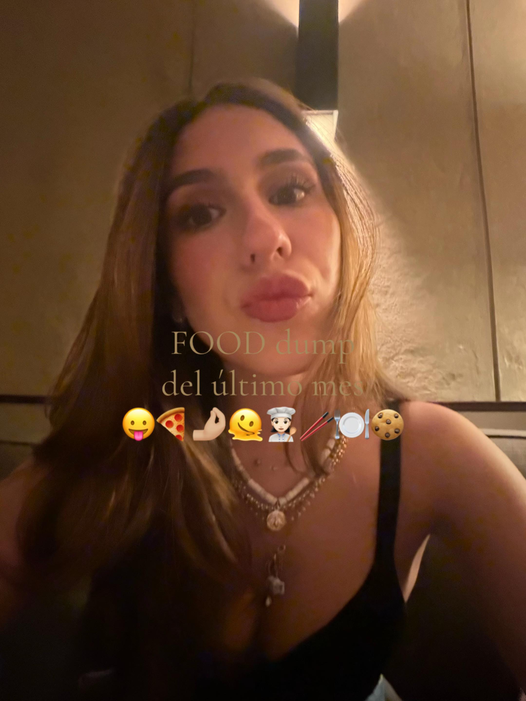 @eloisapelaez