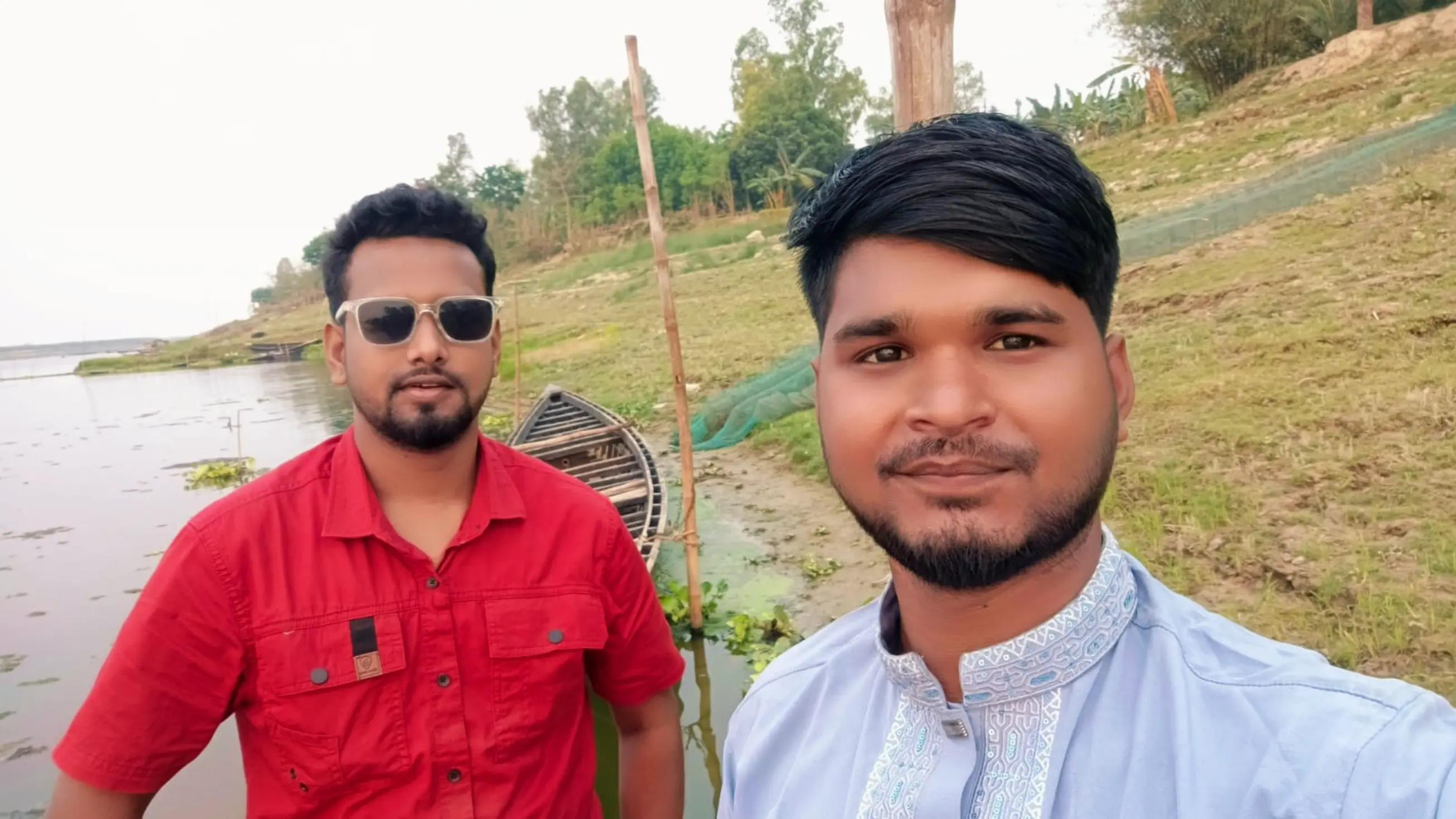 @Sabbir Aronno