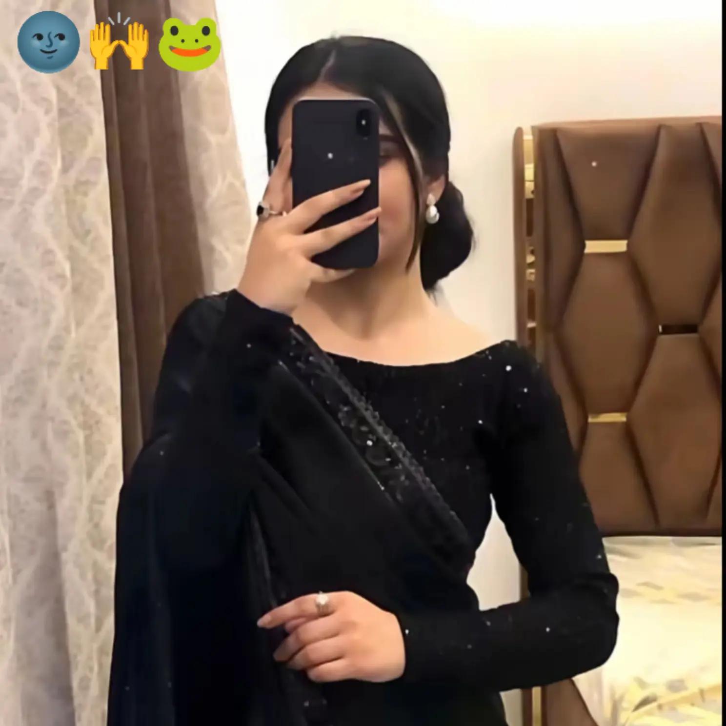 @Maya 19