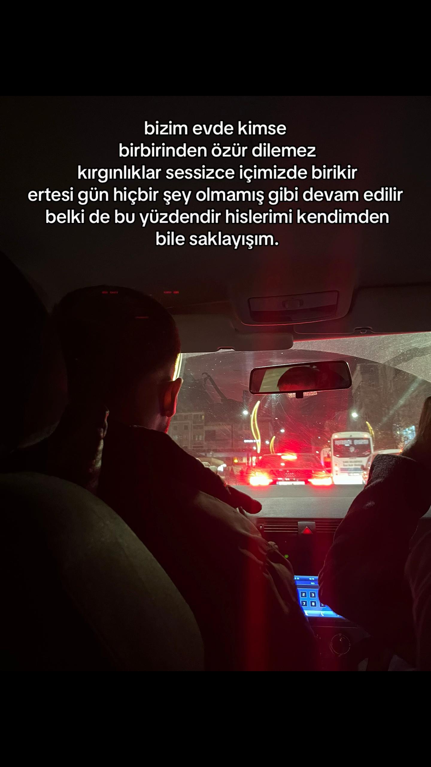 @İ S H A K