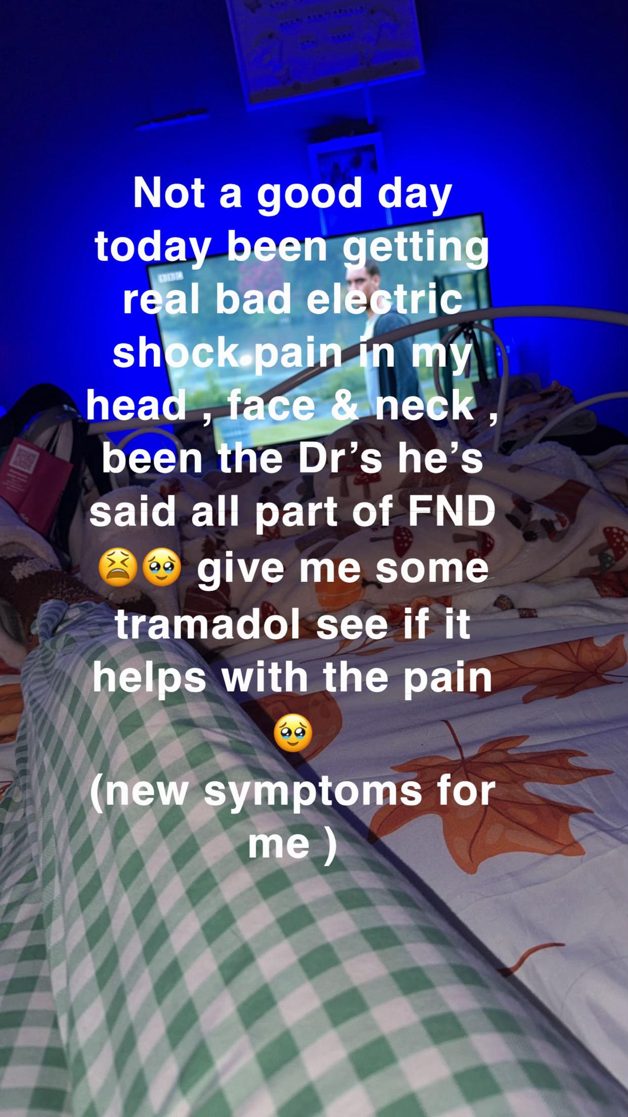 @Jen🪽🕊️🤍