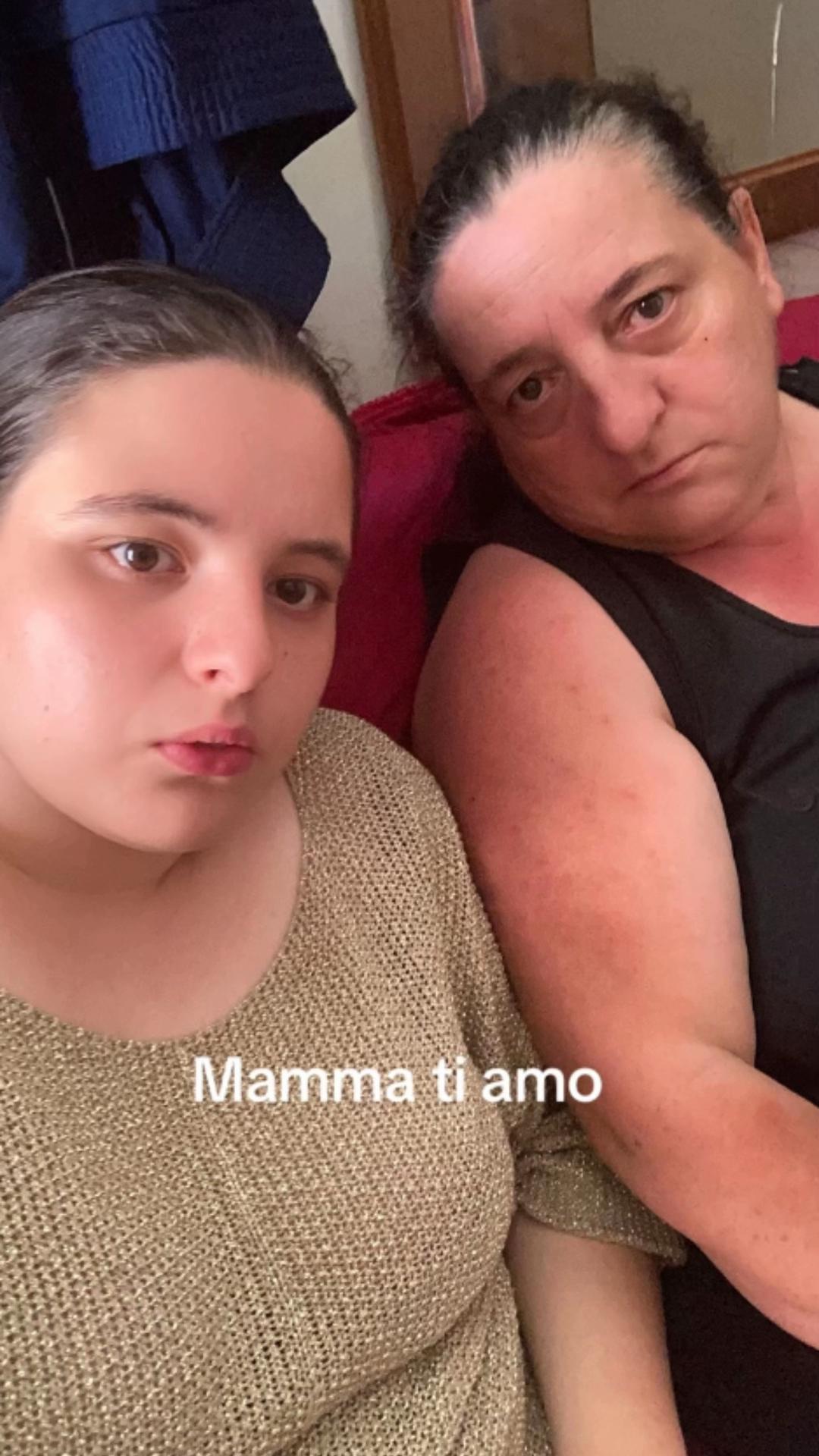 @Cristina Tondo