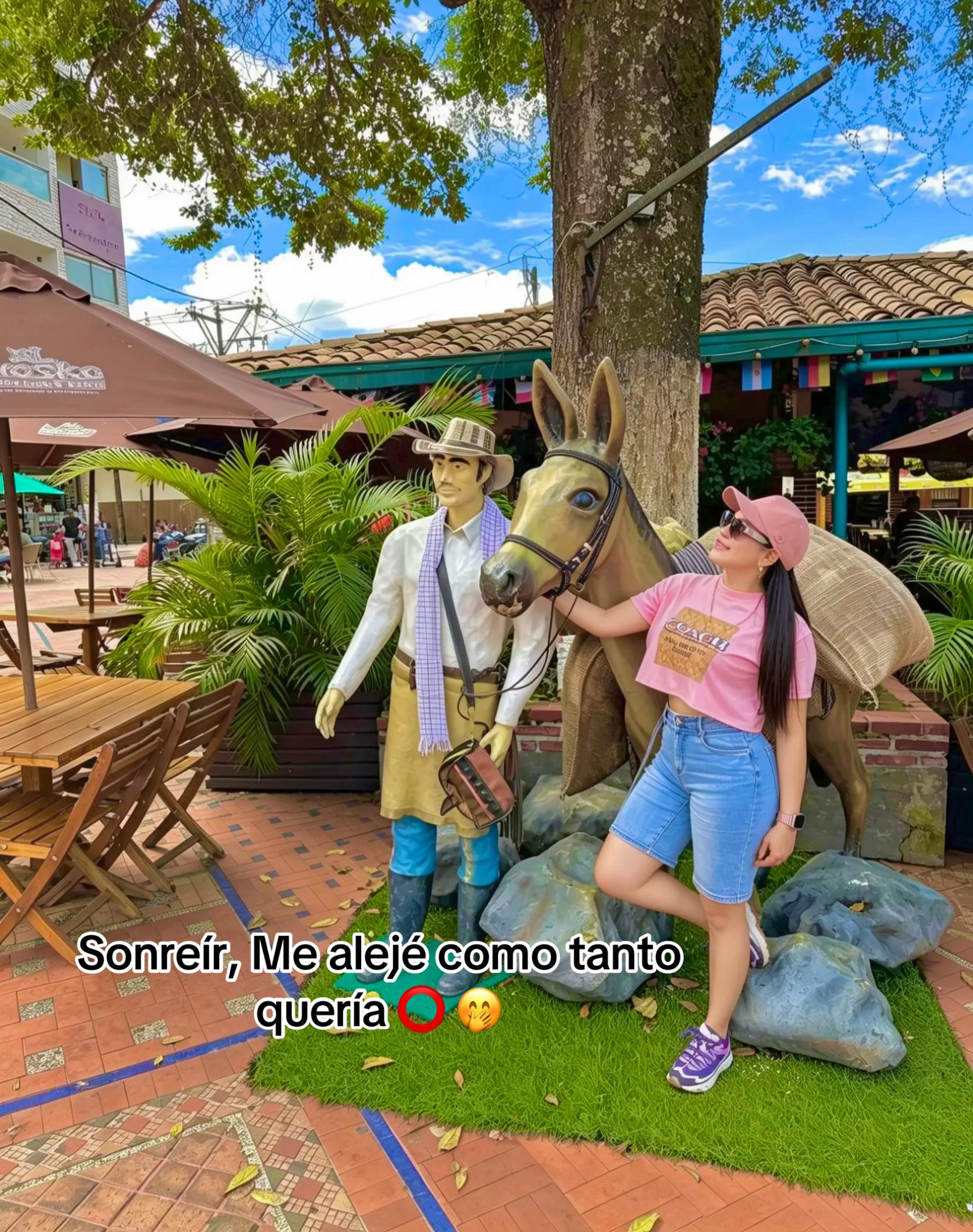 @🦁Aurimar 𝓚𝓹⚖️🦁