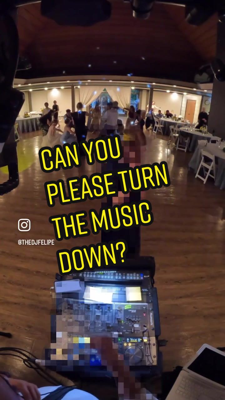 @DJ Felipe Silva