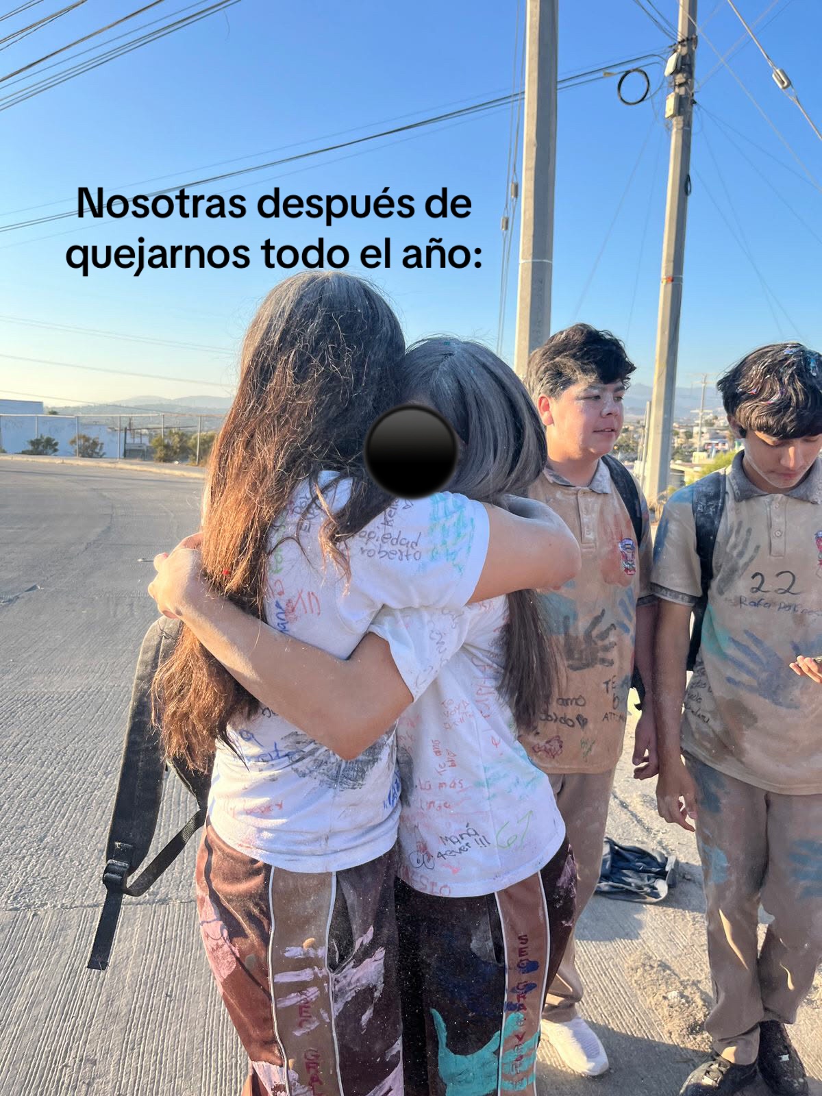 @ₙₐₜᵢ