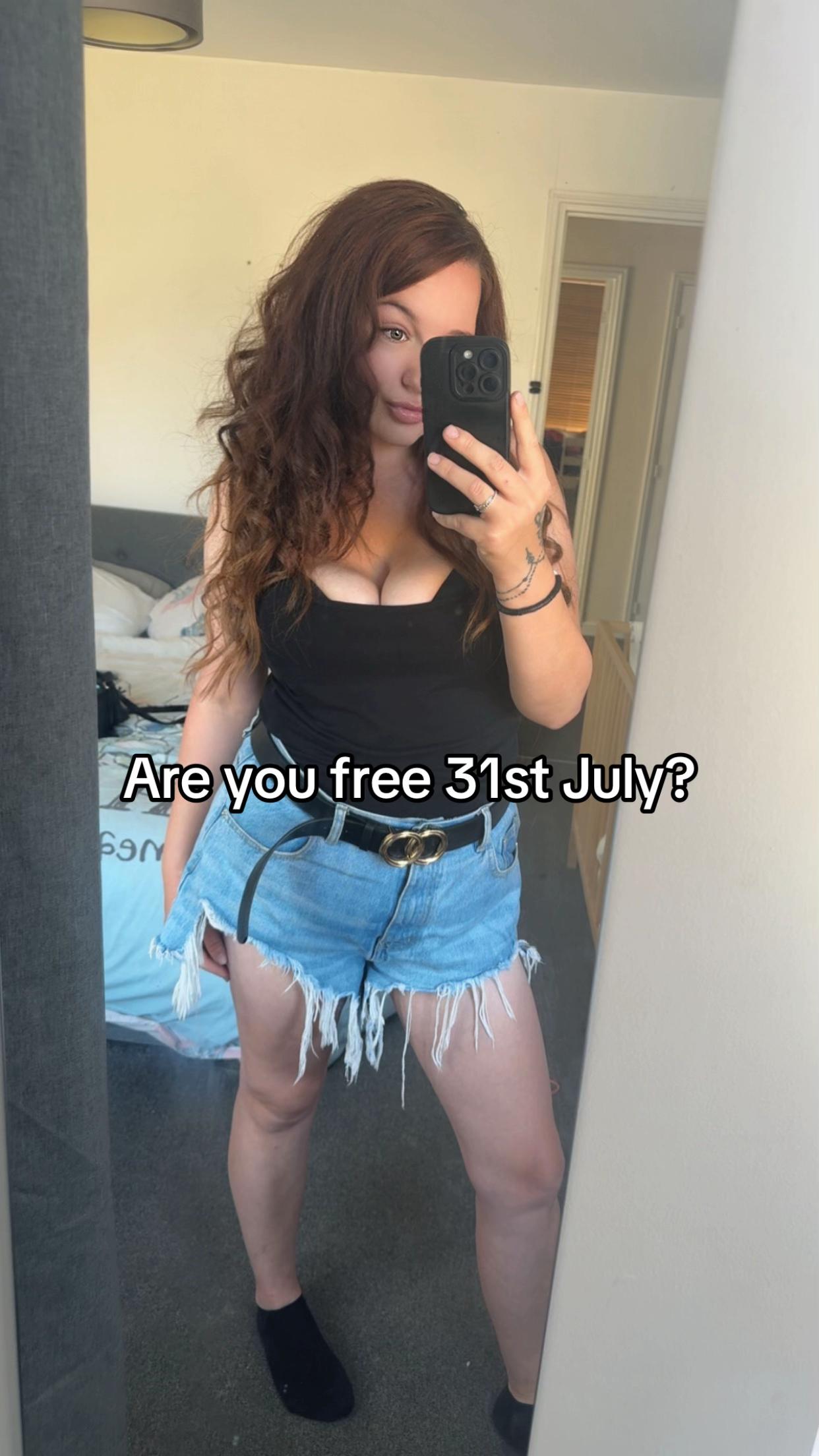 @Kayleigh🖤