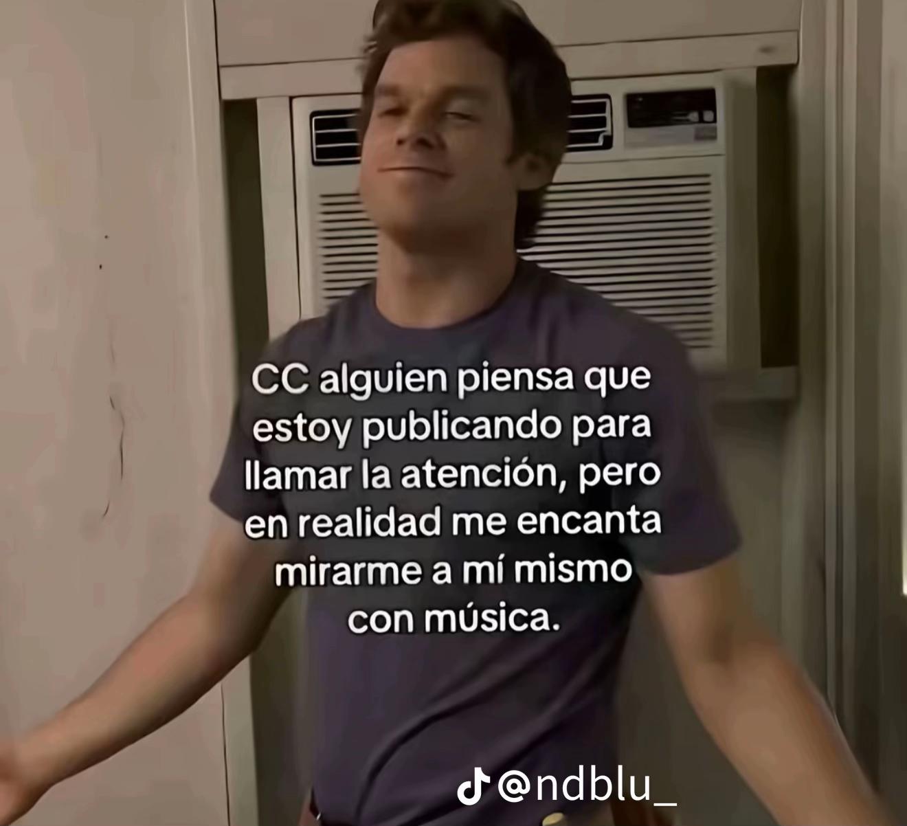 @Paola Rico