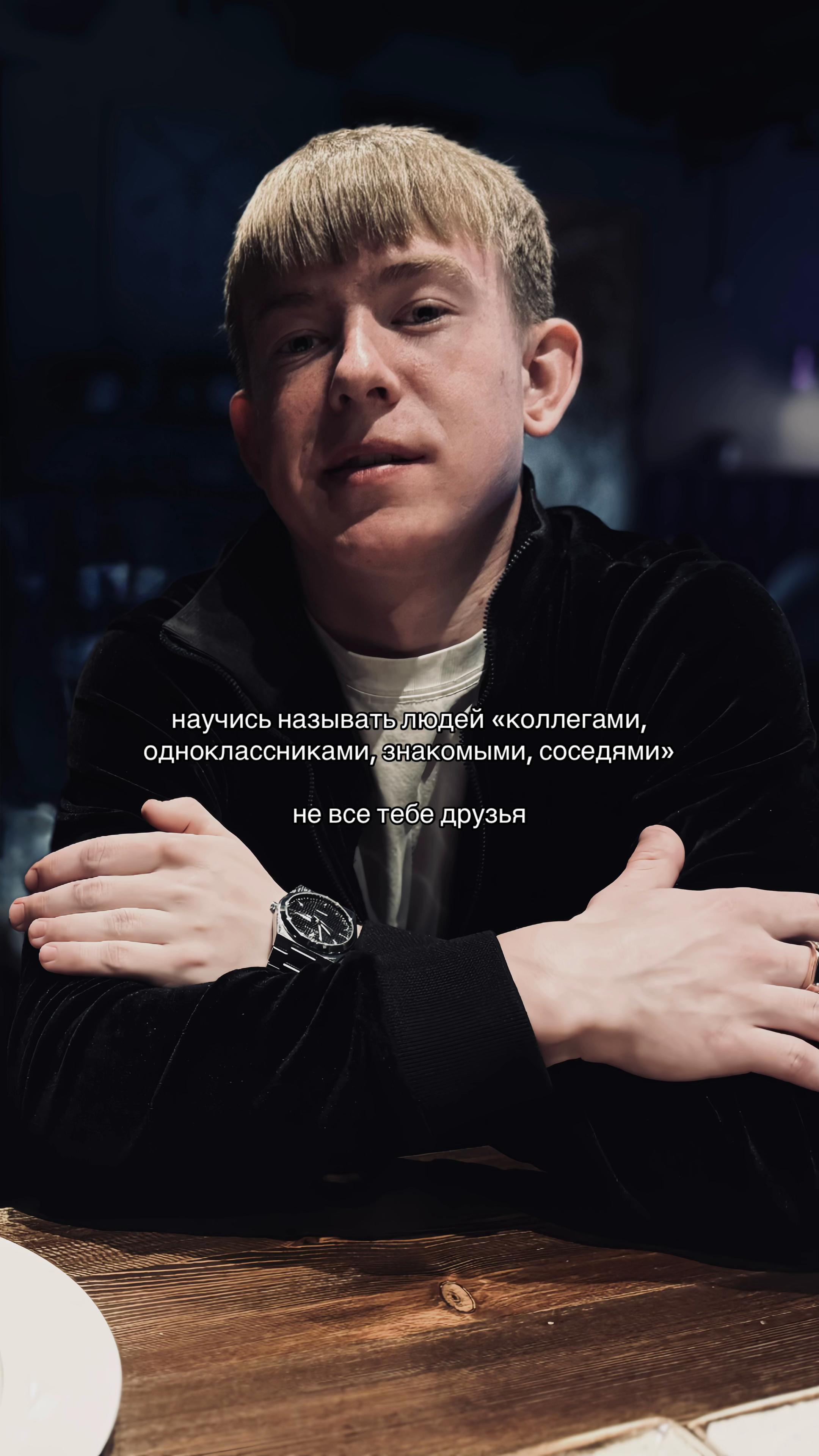 @тгк:абушки⚜️