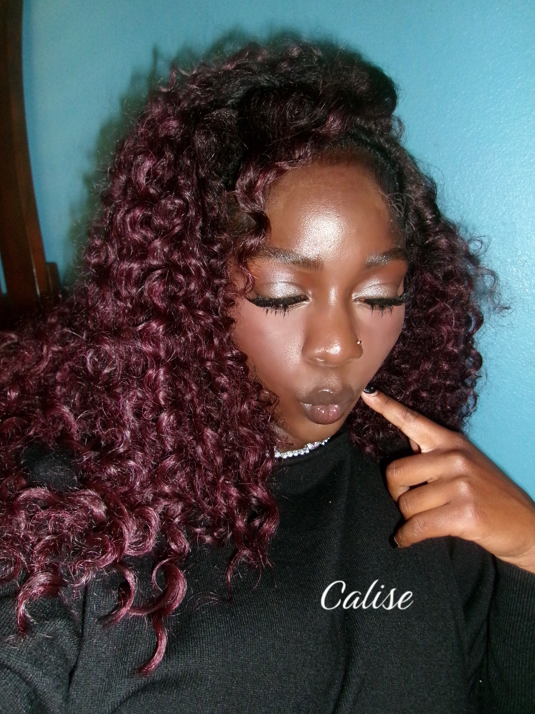 @calise2u