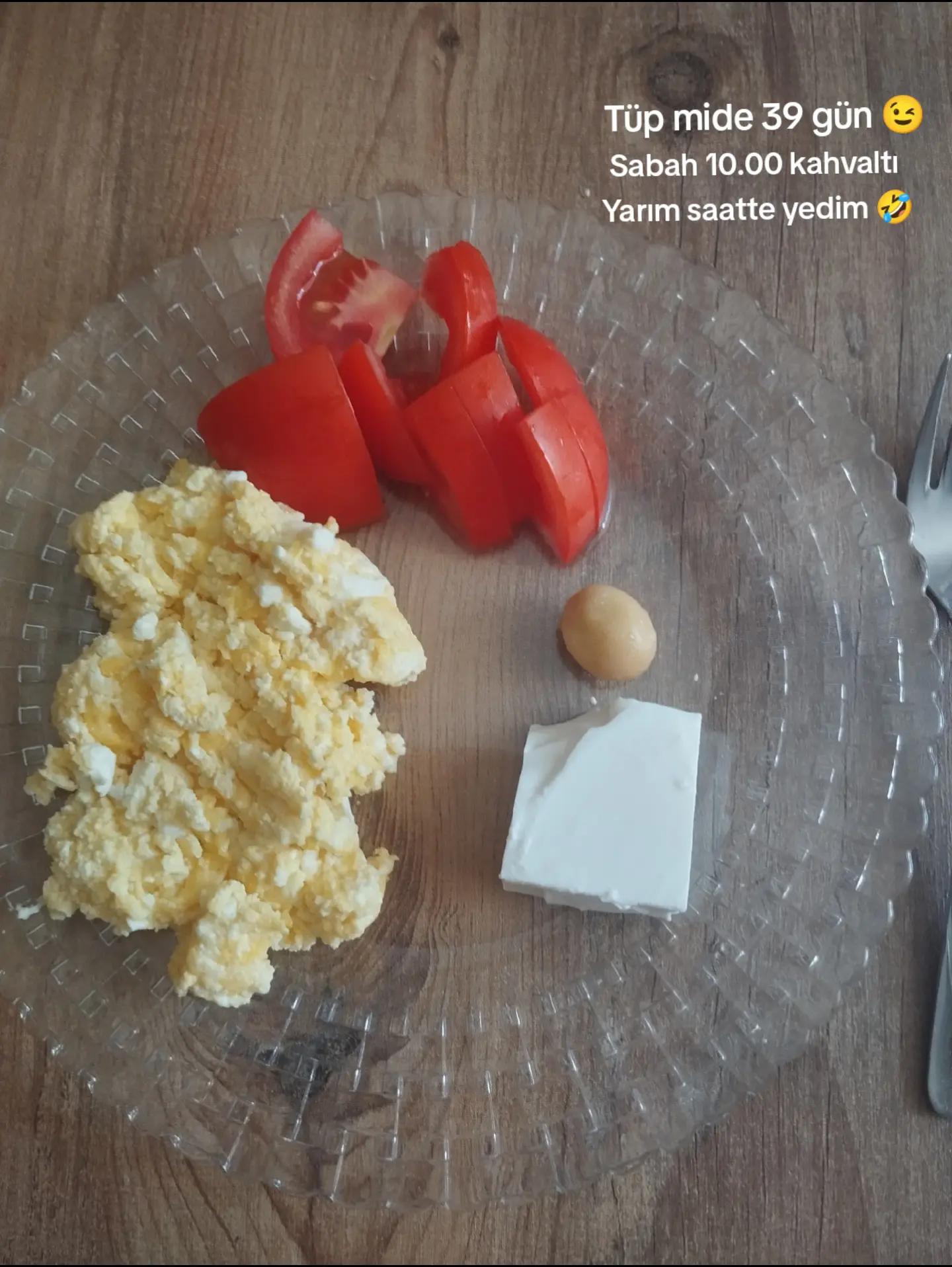 @İpek Gürdağ Şeker