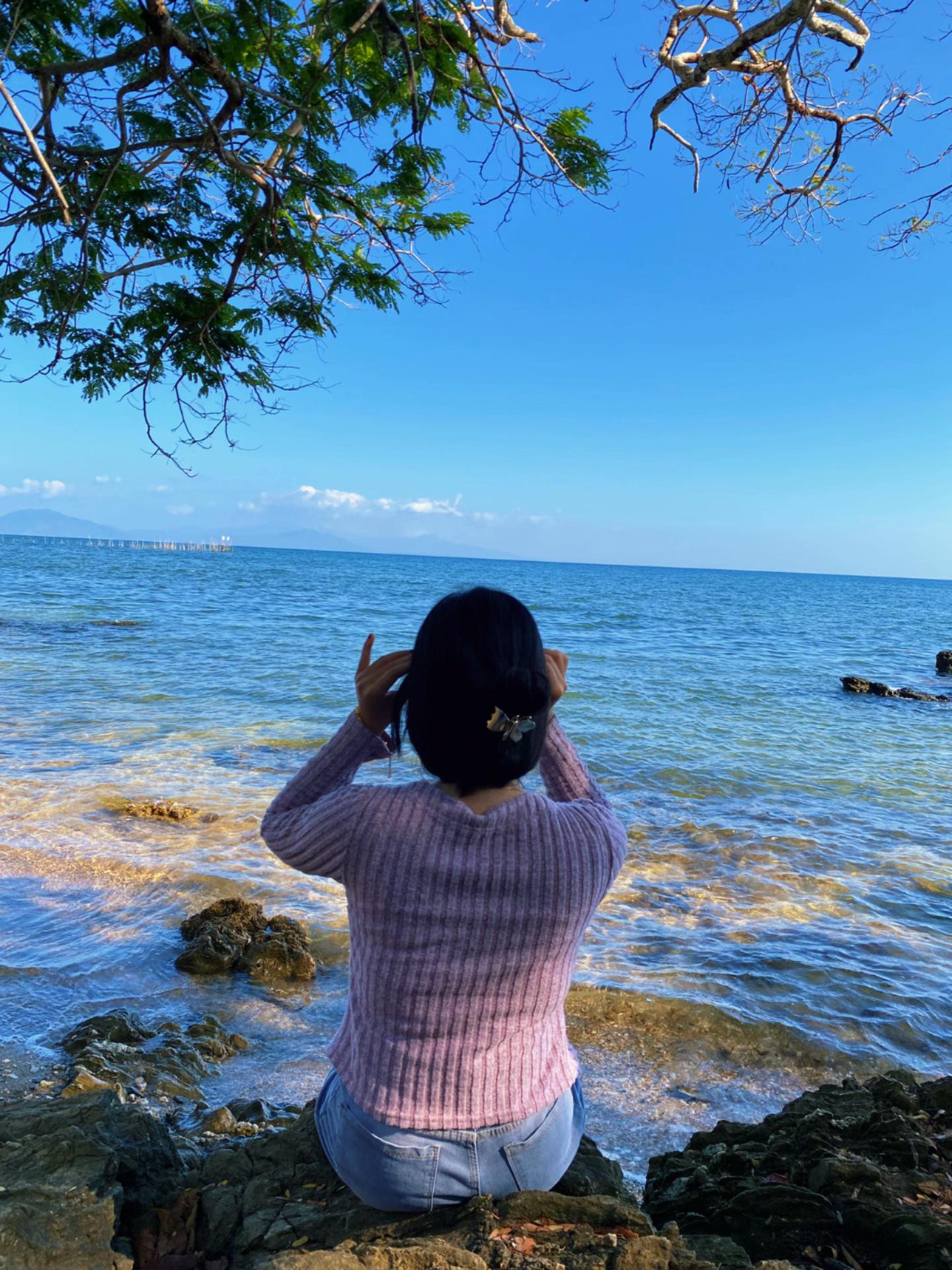 @rose🌹