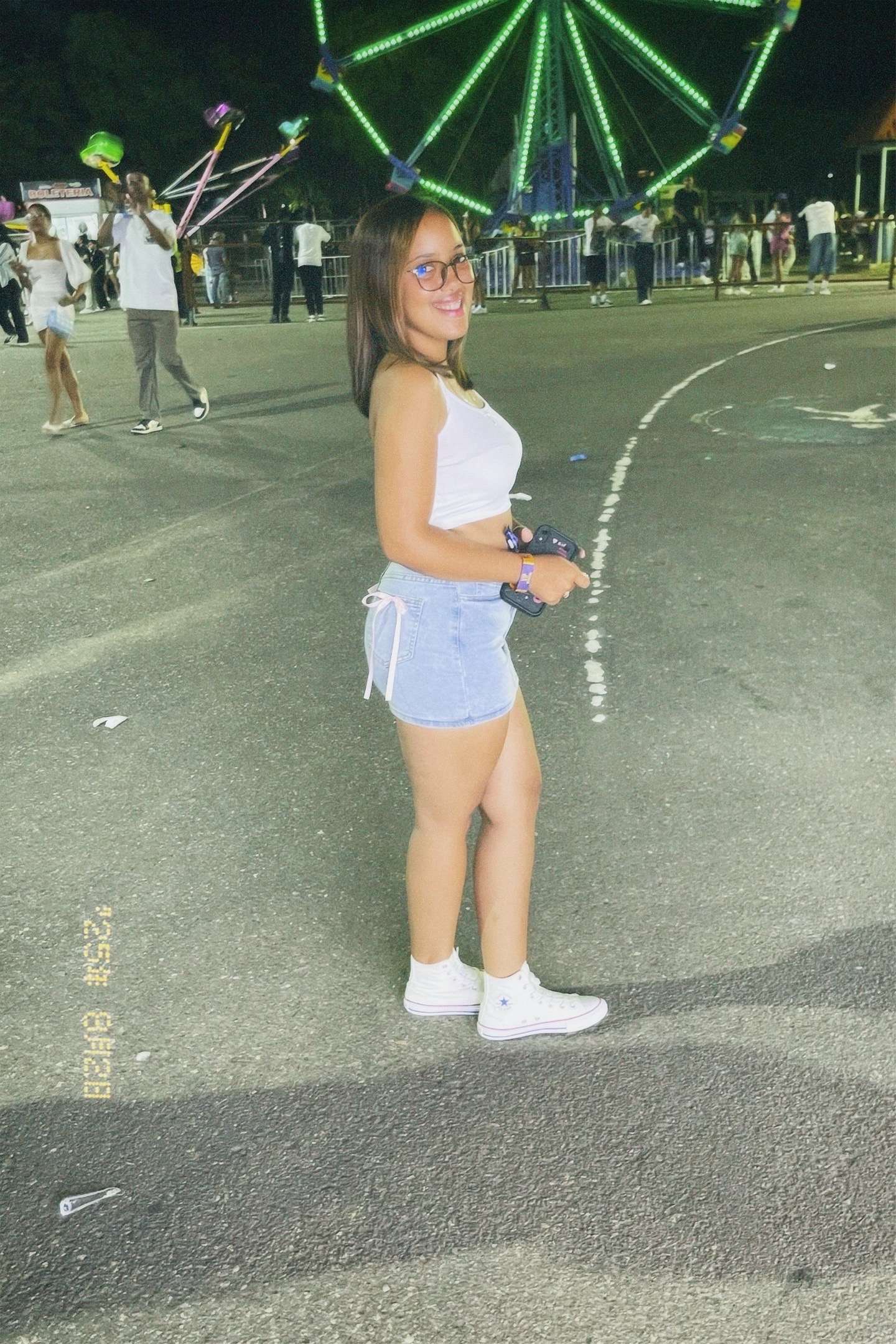 @Ari💘