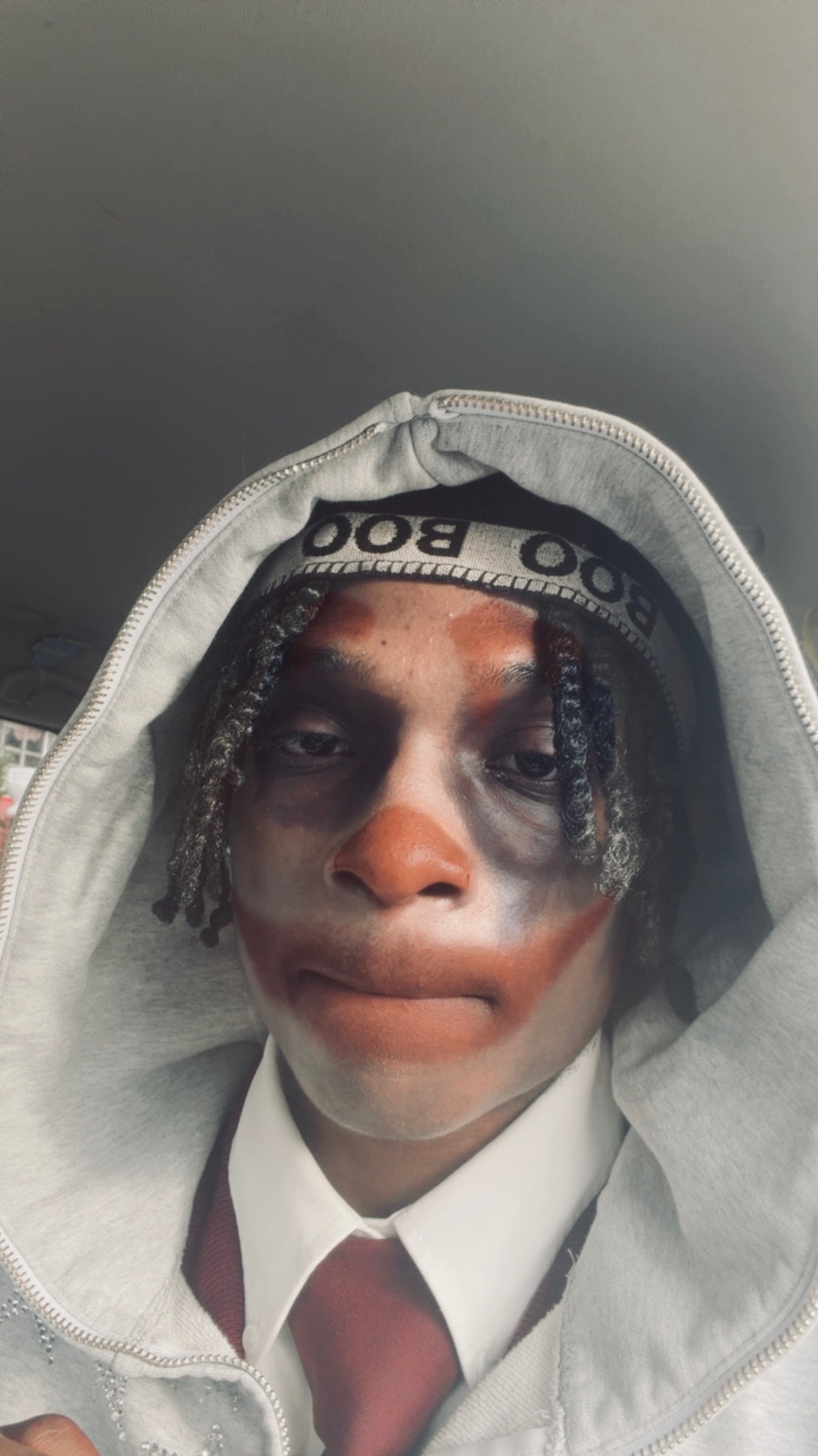 @M2Wavyyy
