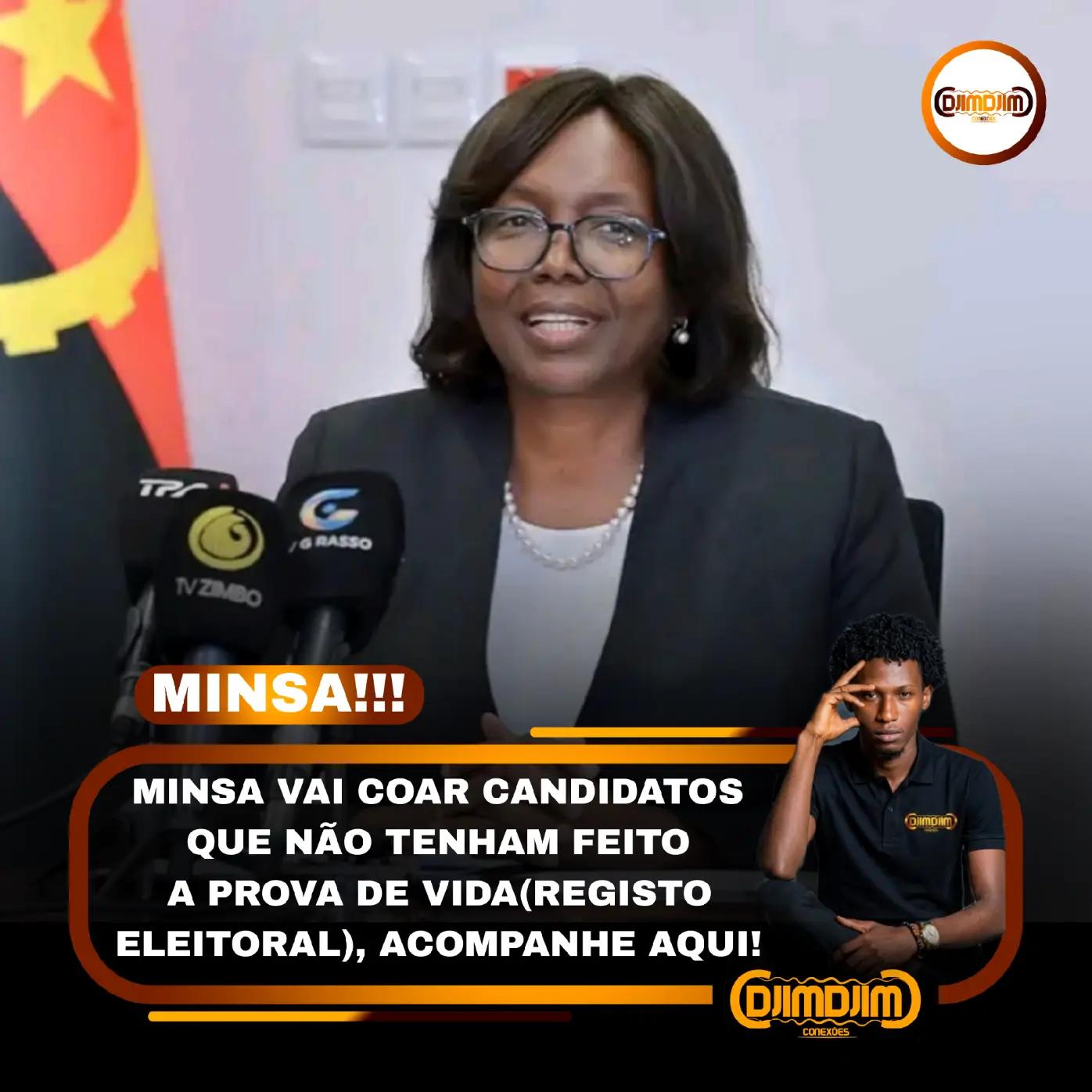 @DJIM DJIM CONEXÕES