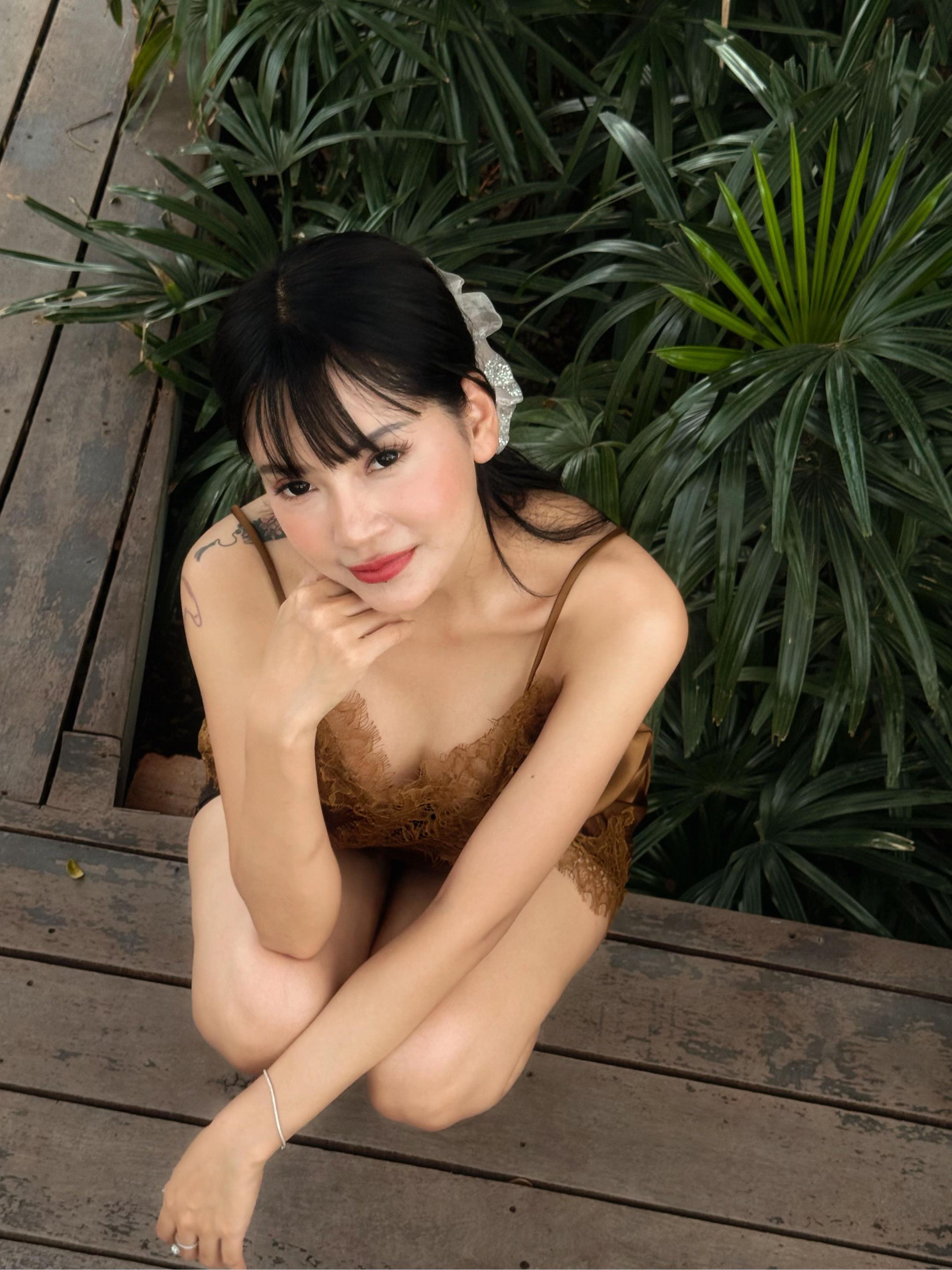 @Phoung Meo (noon)