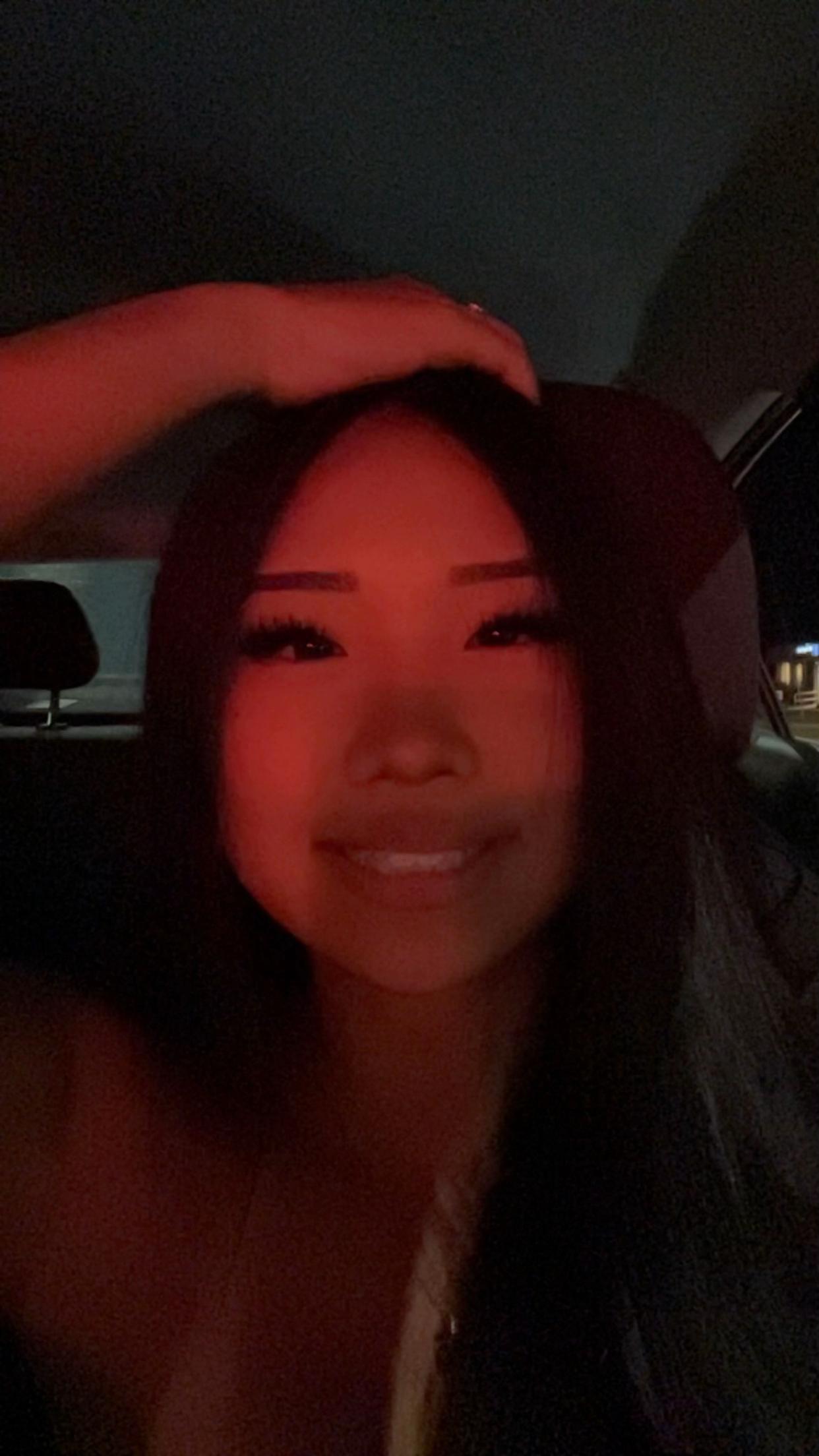 @Notyobih