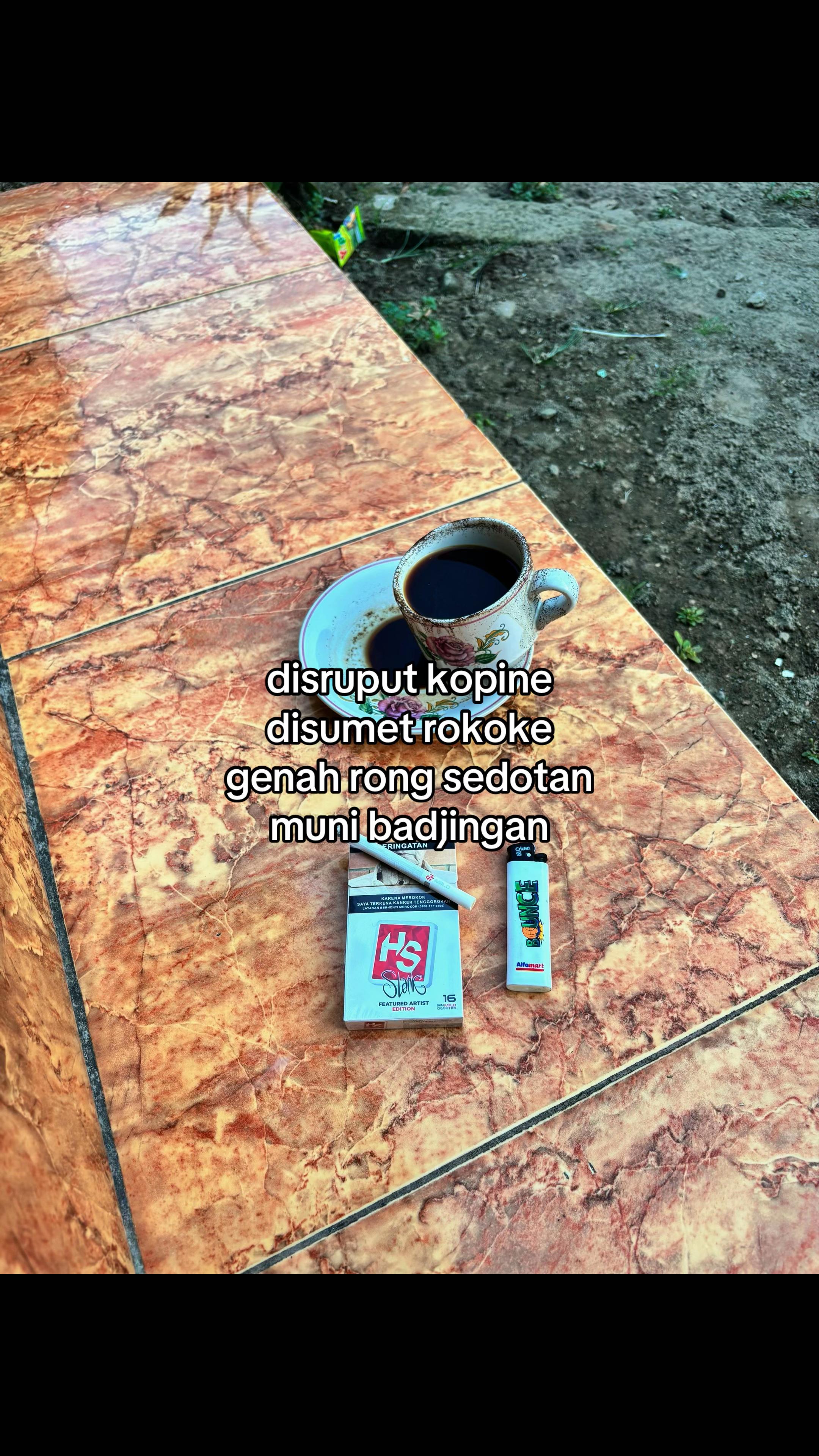 @𝙋𝘼𝙋𝘼𝙍𝙀𝙔𝙔𝙔 ☕︎