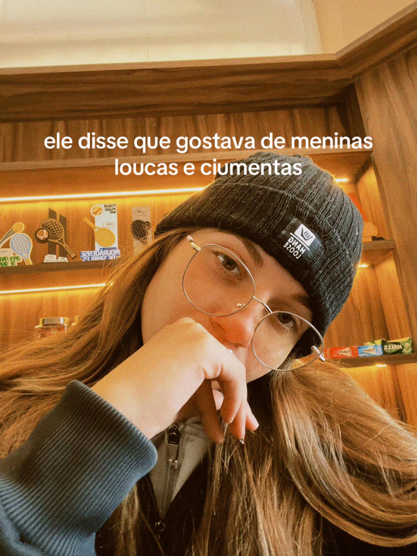 @Hada